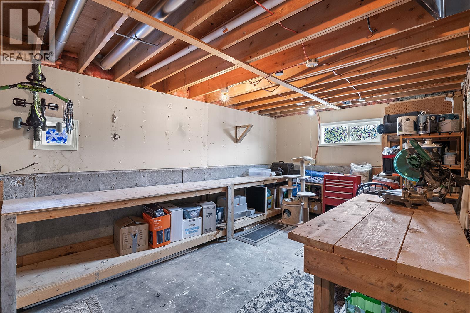 2447 Margaret Road, West Kelowna, British Columbia  V4T 1N6 - Photo 32 - 10390730