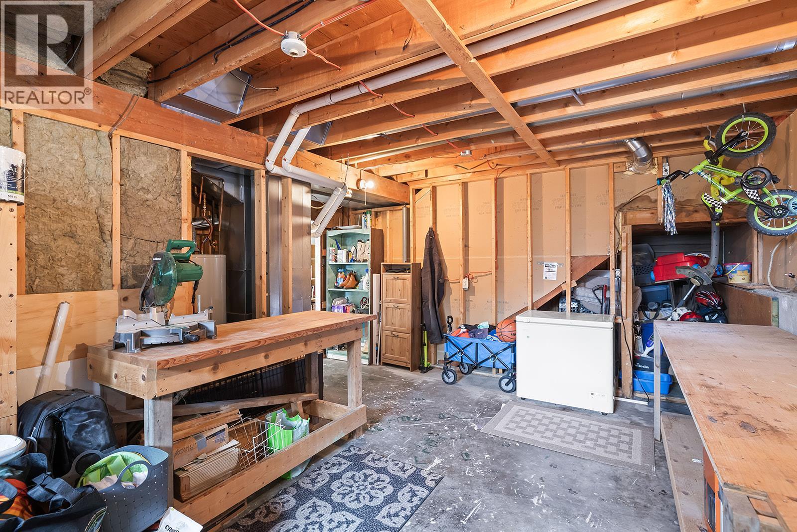 2447 Margaret Road, West Kelowna, British Columbia  V4T 1N6 - Photo 33 - 10390730