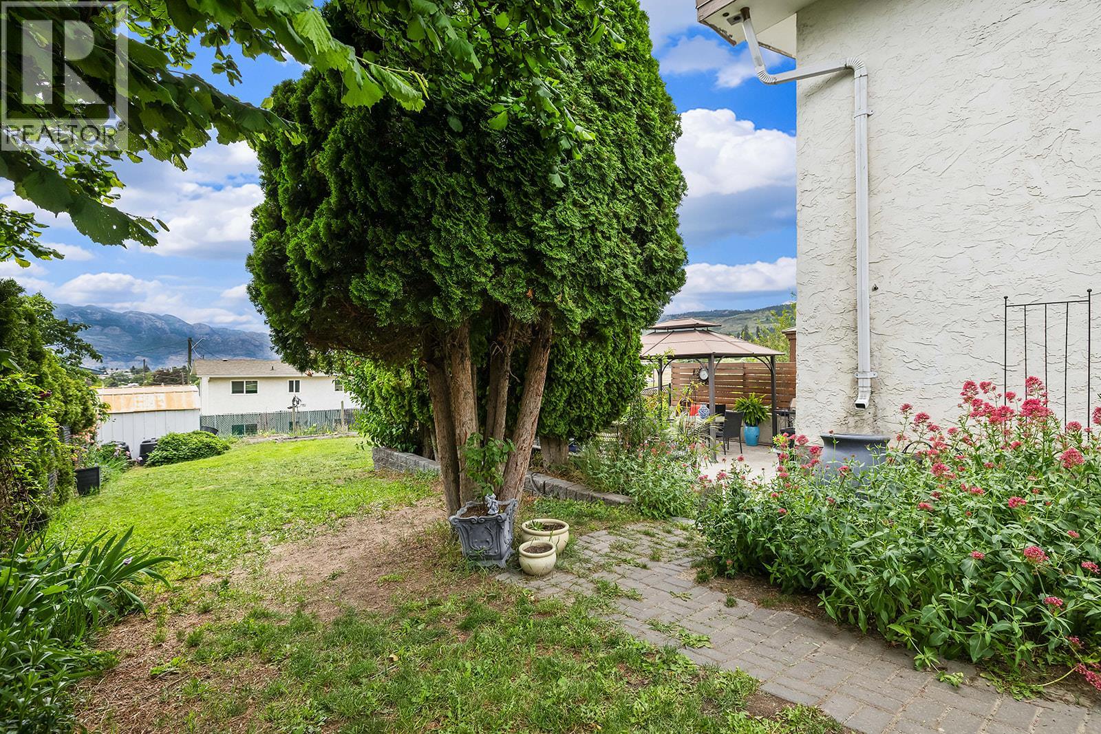 2447 Margaret Road, West Kelowna, British Columbia  V4T 1N6 - Photo 36 - 10390730