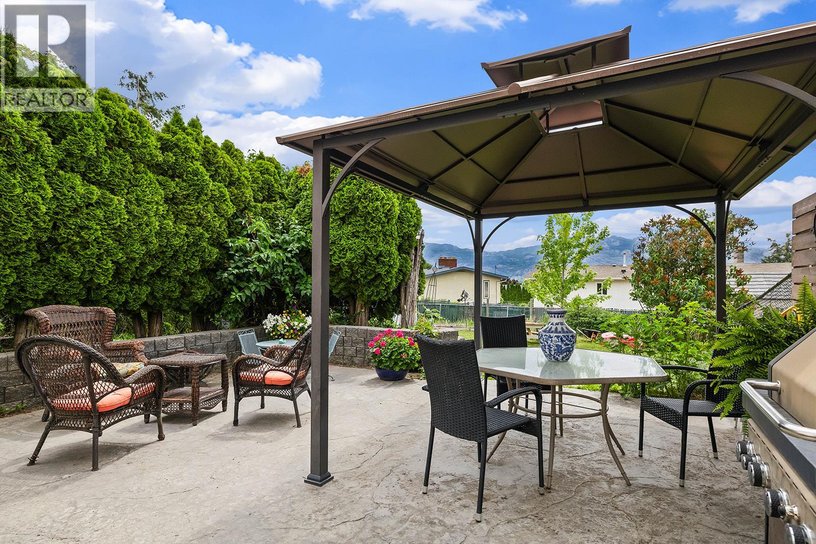 2447 Margaret Road, West Kelowna, British Columbia  V4T 1N6 - Photo 37 - 10390730