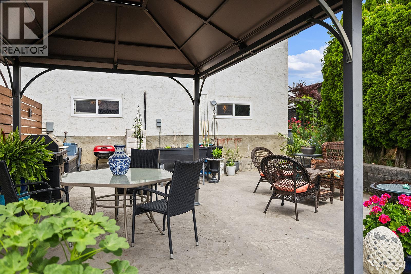 2447 Margaret Road, West Kelowna, British Columbia  V4T 1N6 - Photo 38 - 10390730