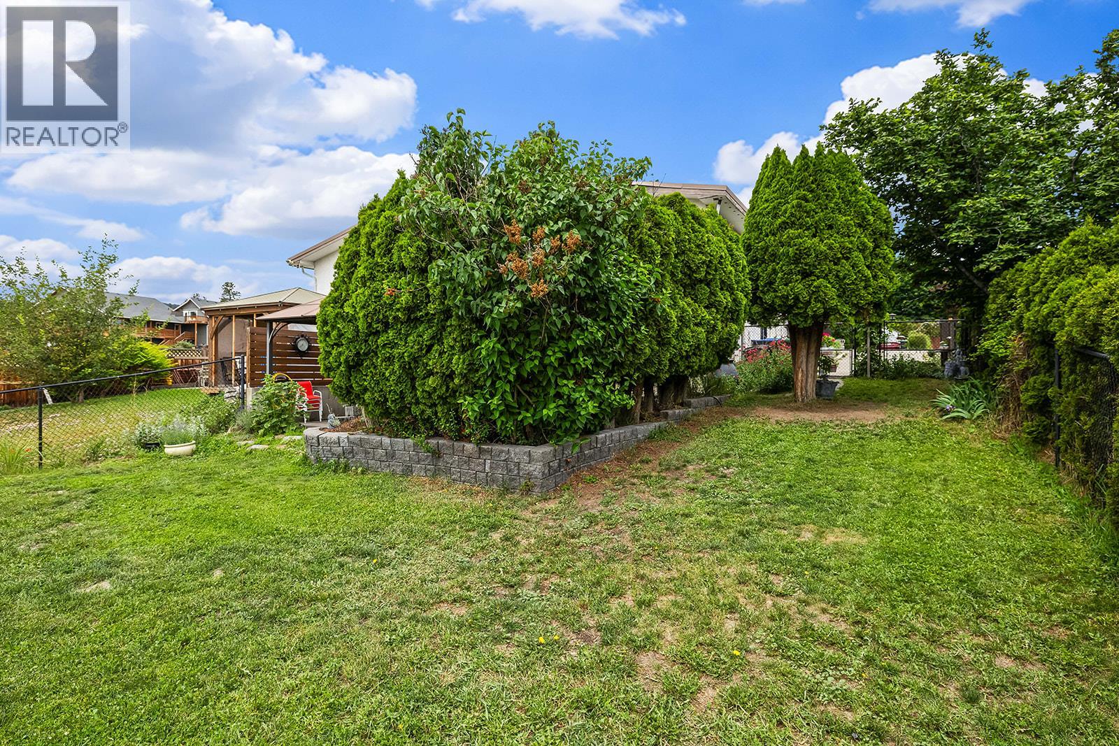 2447 Margaret Road, West Kelowna, British Columbia  V4T 1N6 - Photo 40 - 10390730
