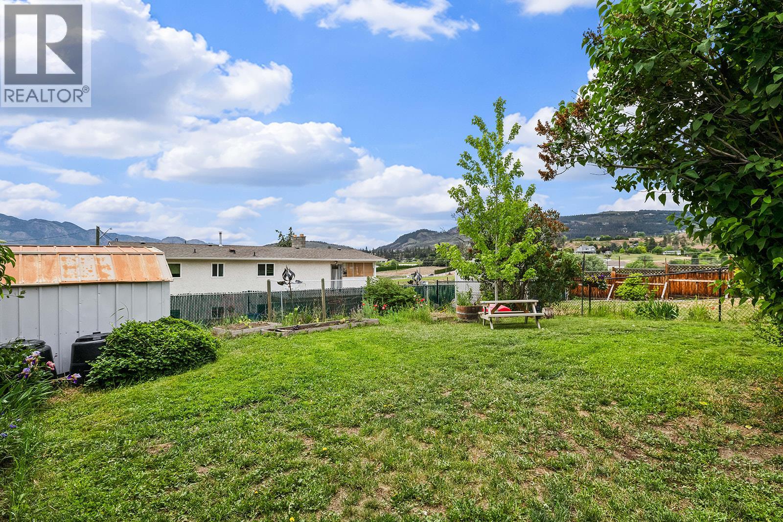 2447 Margaret Road, West Kelowna, British Columbia  V4T 1N6 - Photo 41 - 10390730