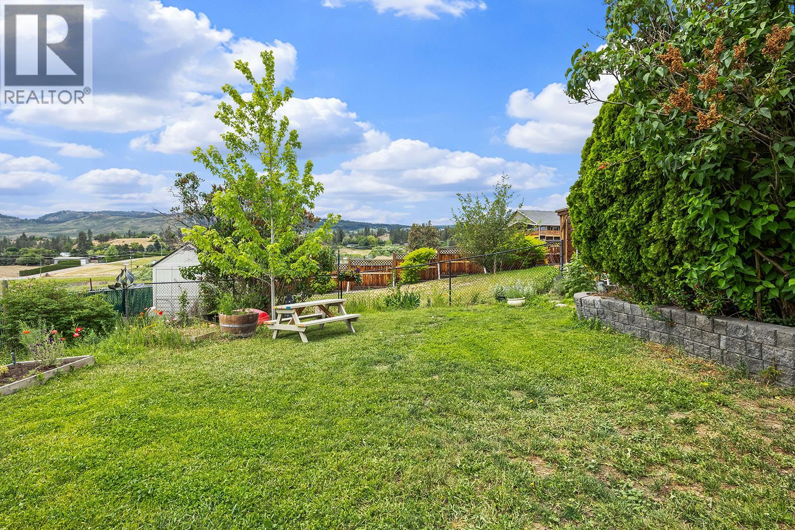 2447 Margaret Road, West Kelowna, British Columbia  V4T 1N6 - Photo 42 - 10390730