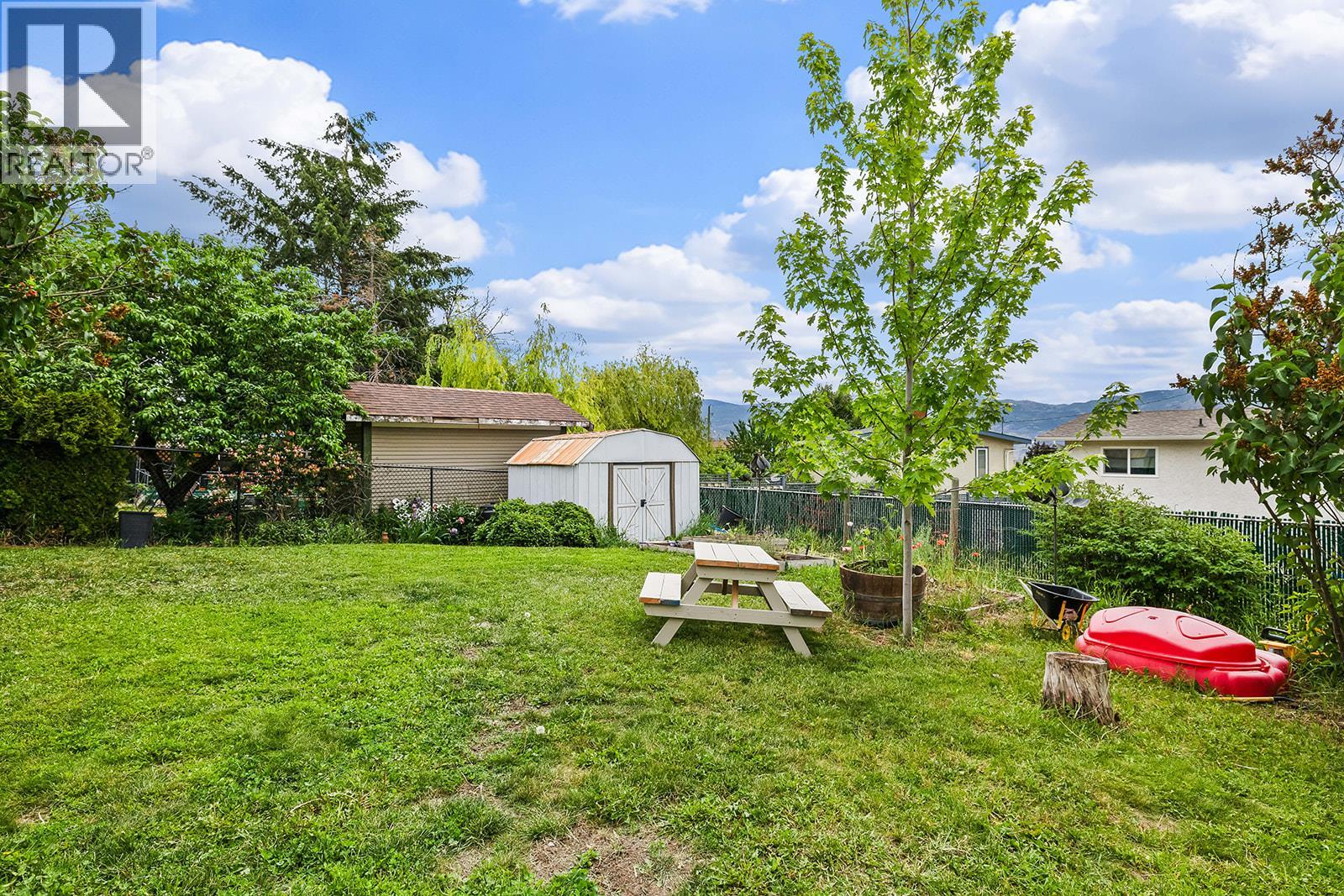 2447 Margaret Road, West Kelowna, British Columbia  V4T 1N6 - Photo 43 - 10390730