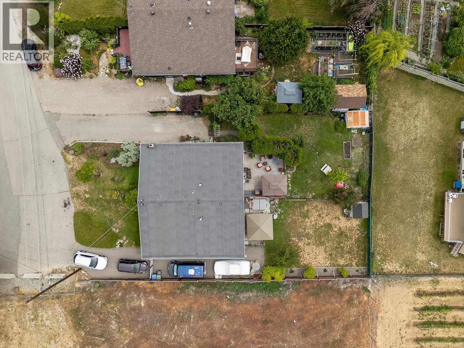 2447 Margaret Road, West Kelowna, British Columbia  V4T 1N6 - Photo 45 - 10390730