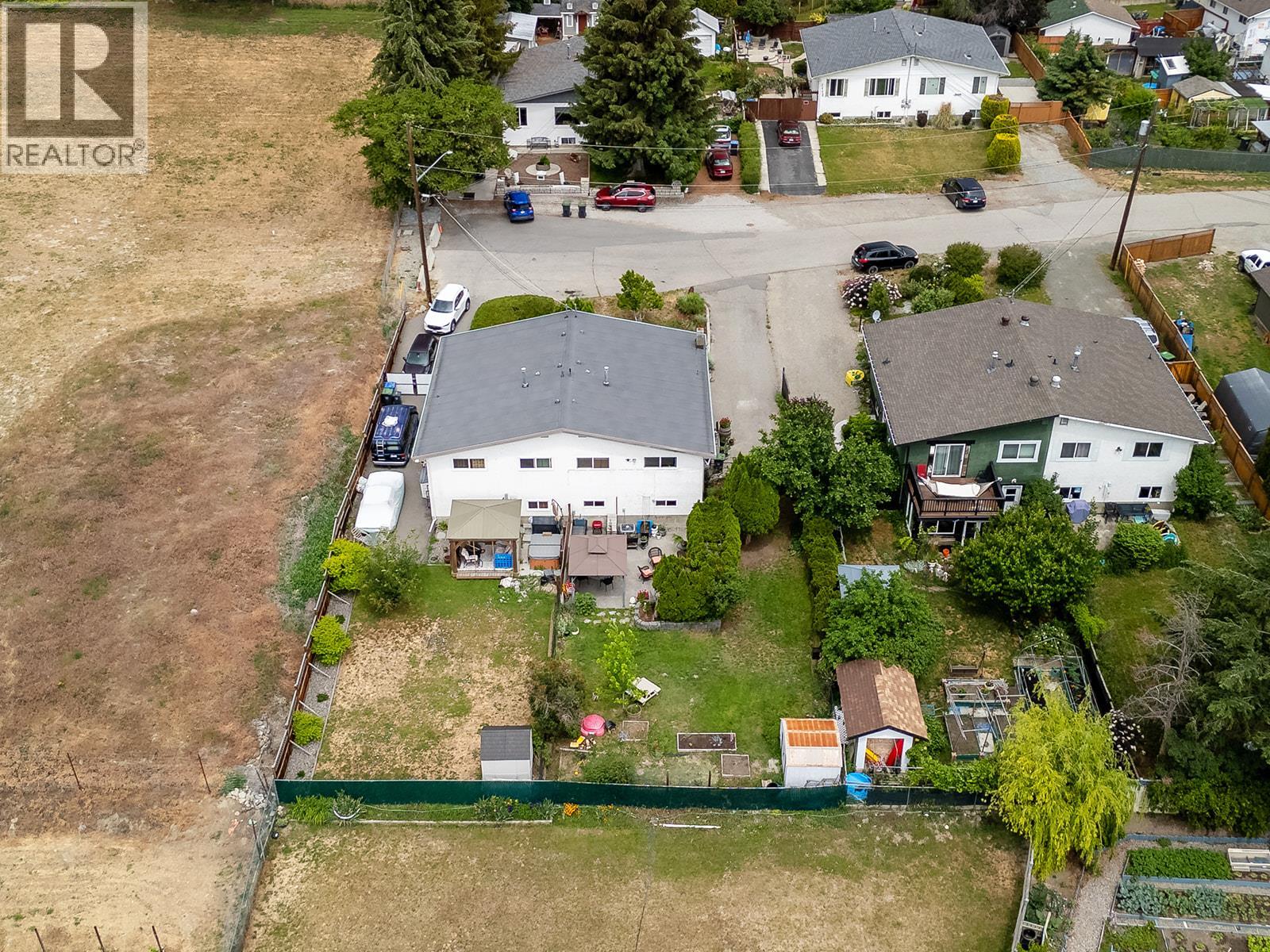 2447 Margaret Road, West Kelowna, British Columbia  V4T 1N6 - Photo 46 - 10390730