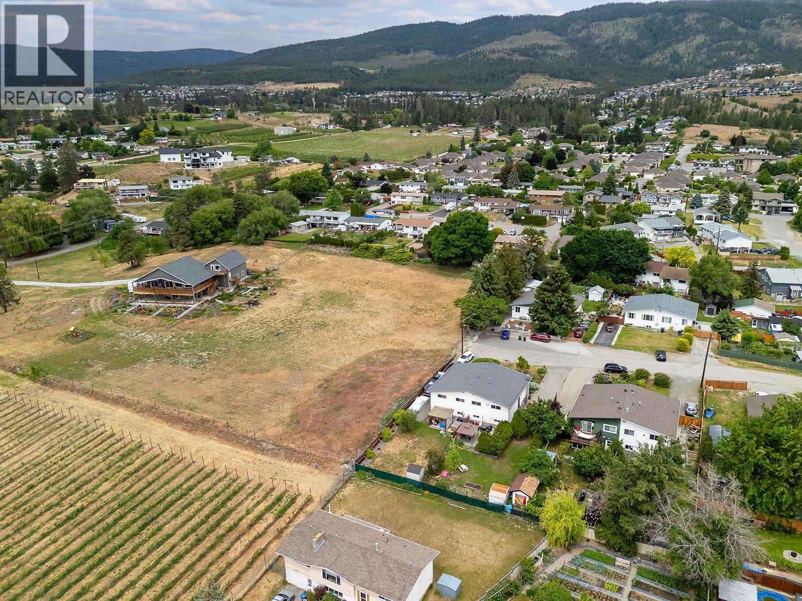2447 Margaret Road, West Kelowna, British Columbia  V4T 1N6 - Photo 47 - 10390730