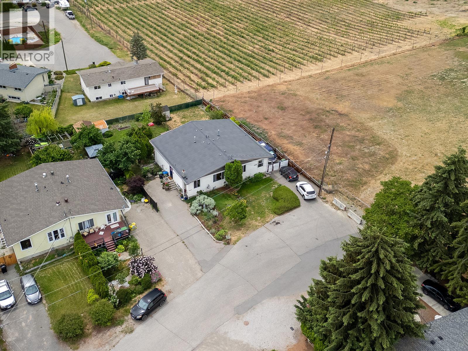 2447 Margaret Road, West Kelowna, British Columbia  V4T 1N6 - Photo 48 - 10390730