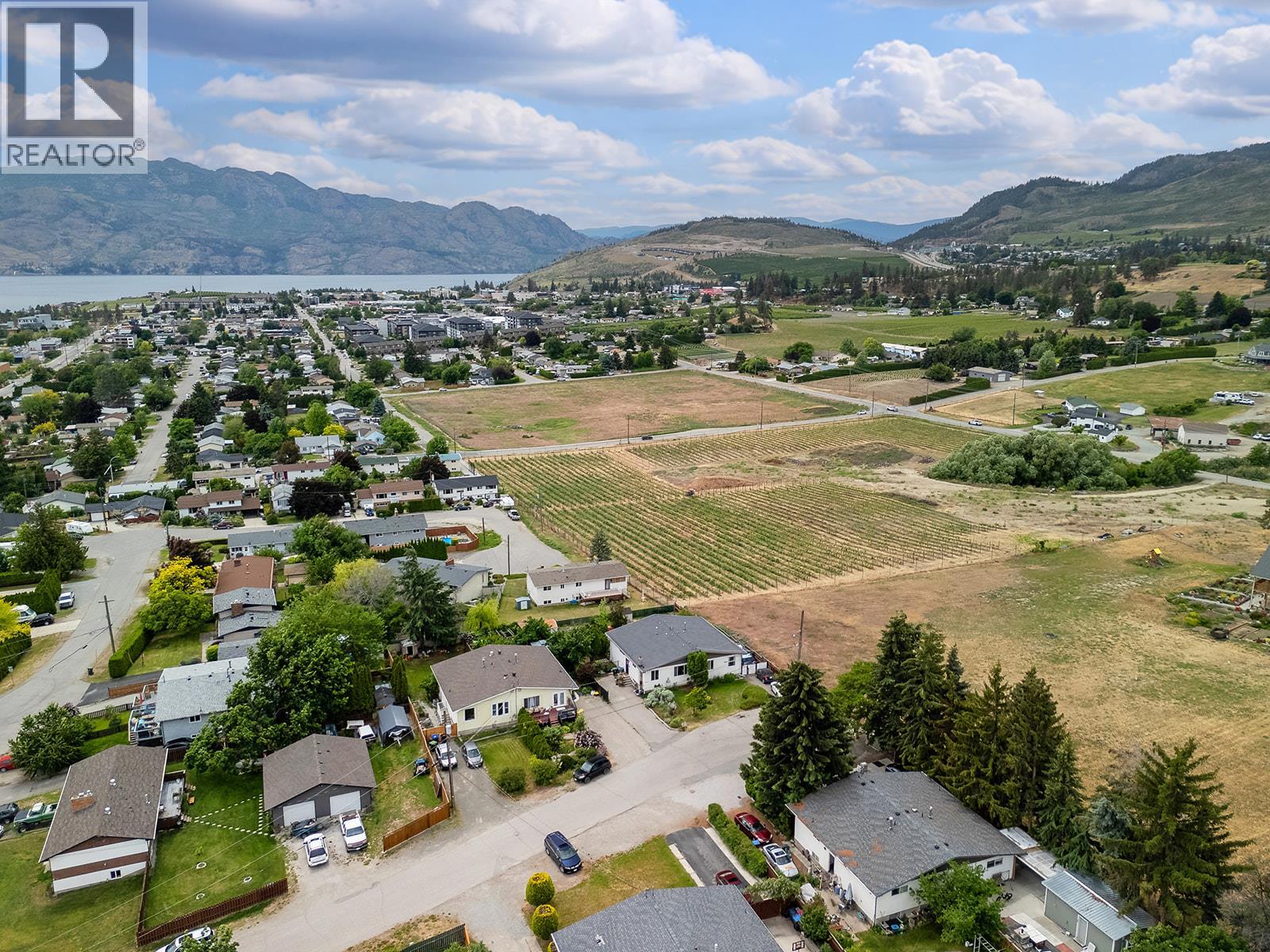 2447 Margaret Road, West Kelowna, British Columbia  V4T 1N6 - Photo 49 - 10390730