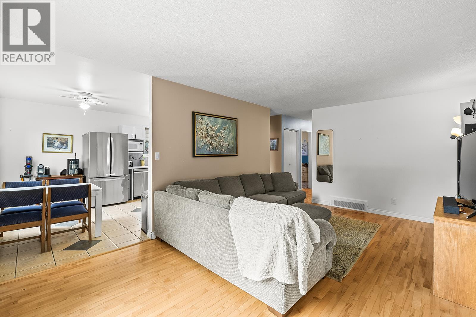 2447 Margaret Road, West Kelowna, British Columbia  V4T 1N6 - Photo 5 - 10390730