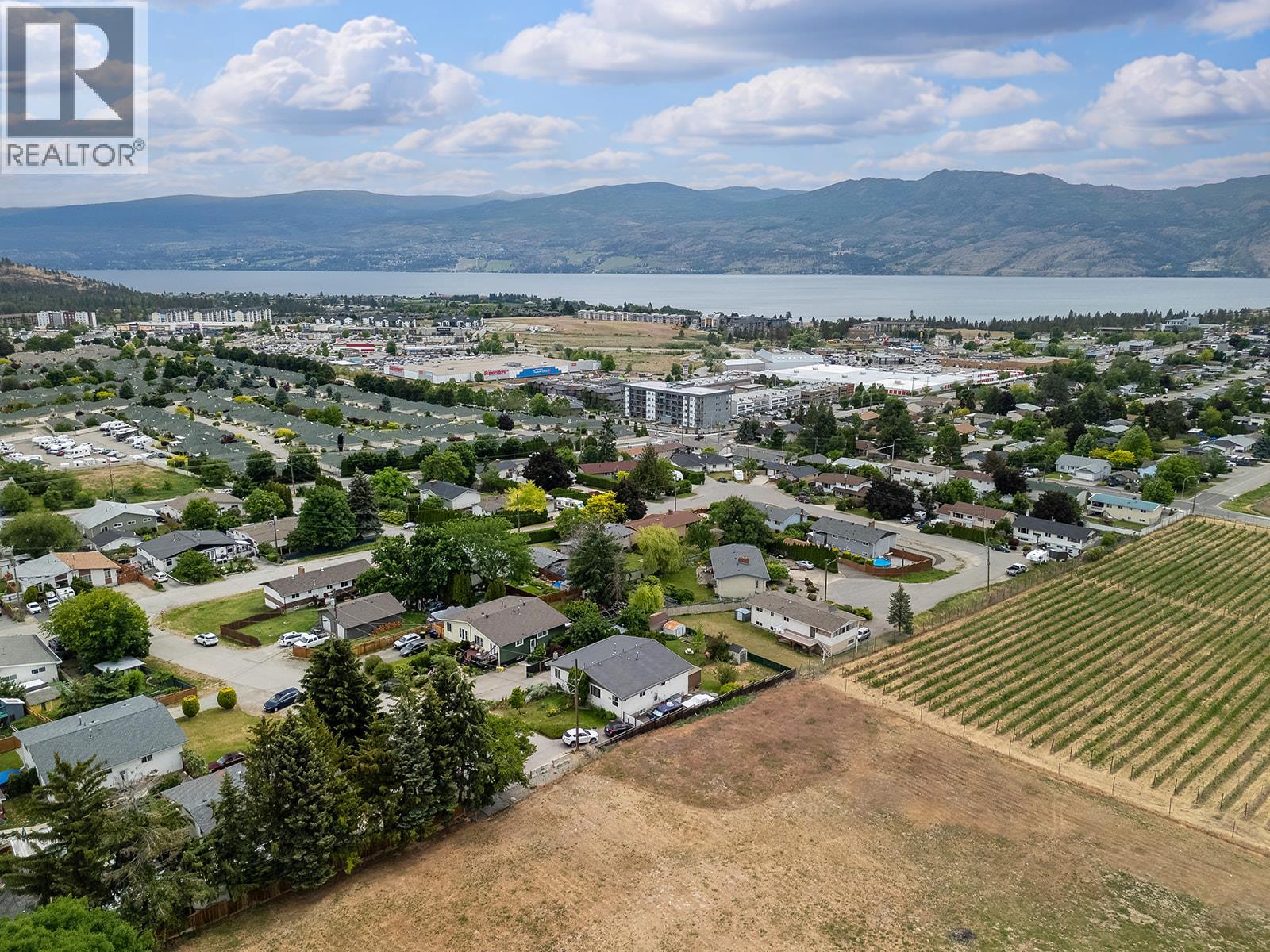 2447 Margaret Road, West Kelowna, British Columbia  V4T 1N6 - Photo 50 - 10390730