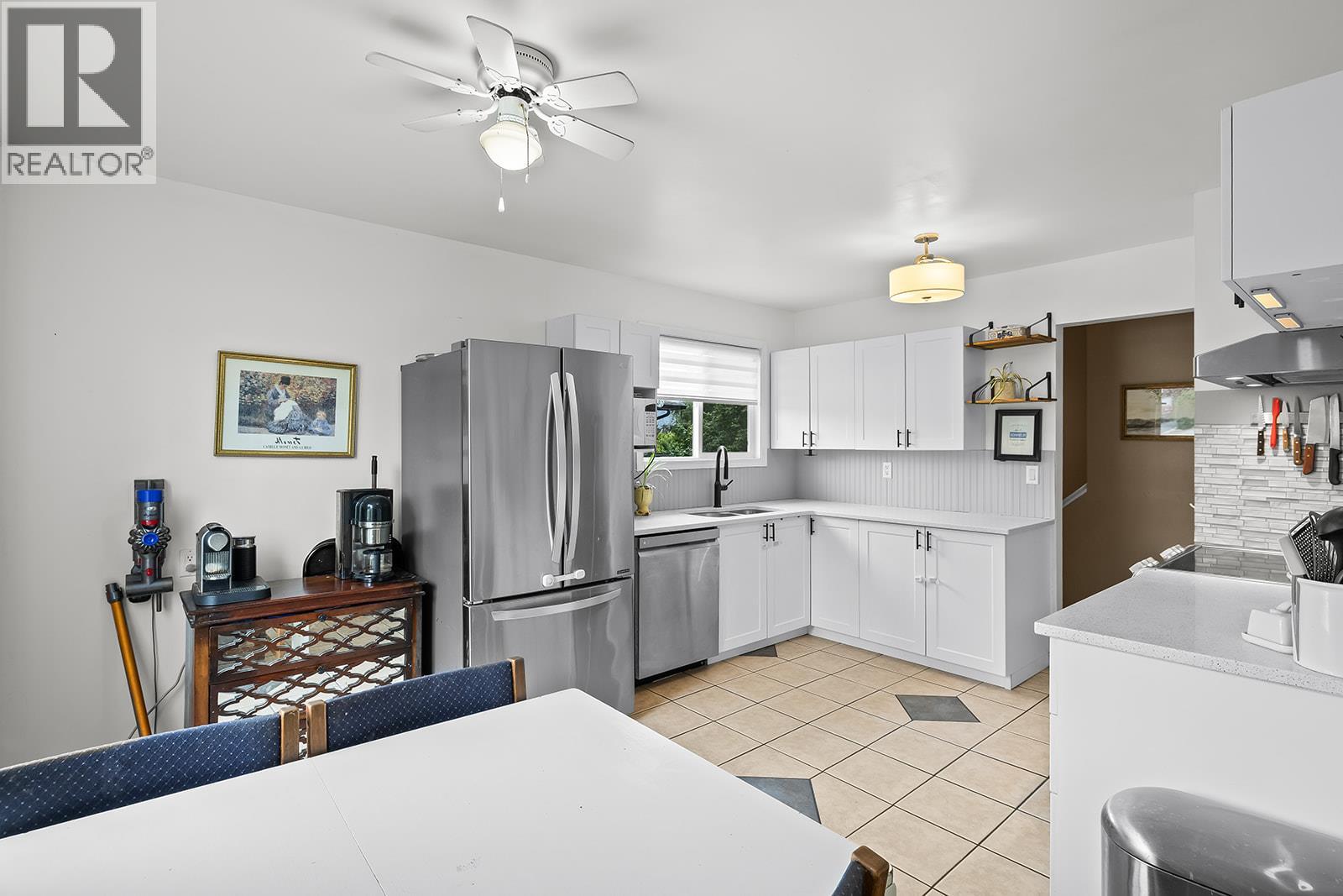 2447 Margaret Road, West Kelowna, British Columbia  V4T 1N6 - Photo 6 - 10390730