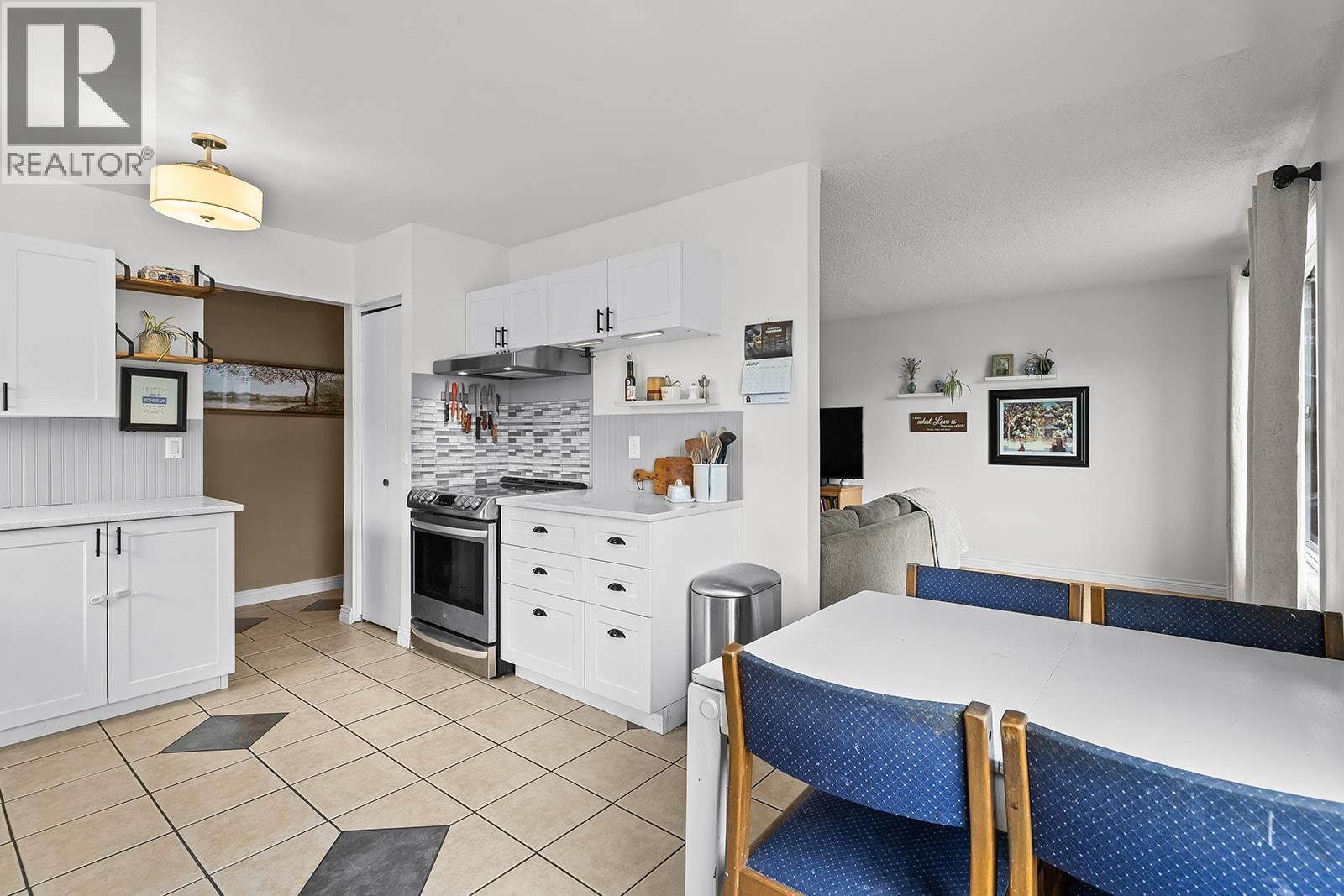 2447 Margaret Road, West Kelowna, British Columbia  V4T 1N6 - Photo 7 - 10390730