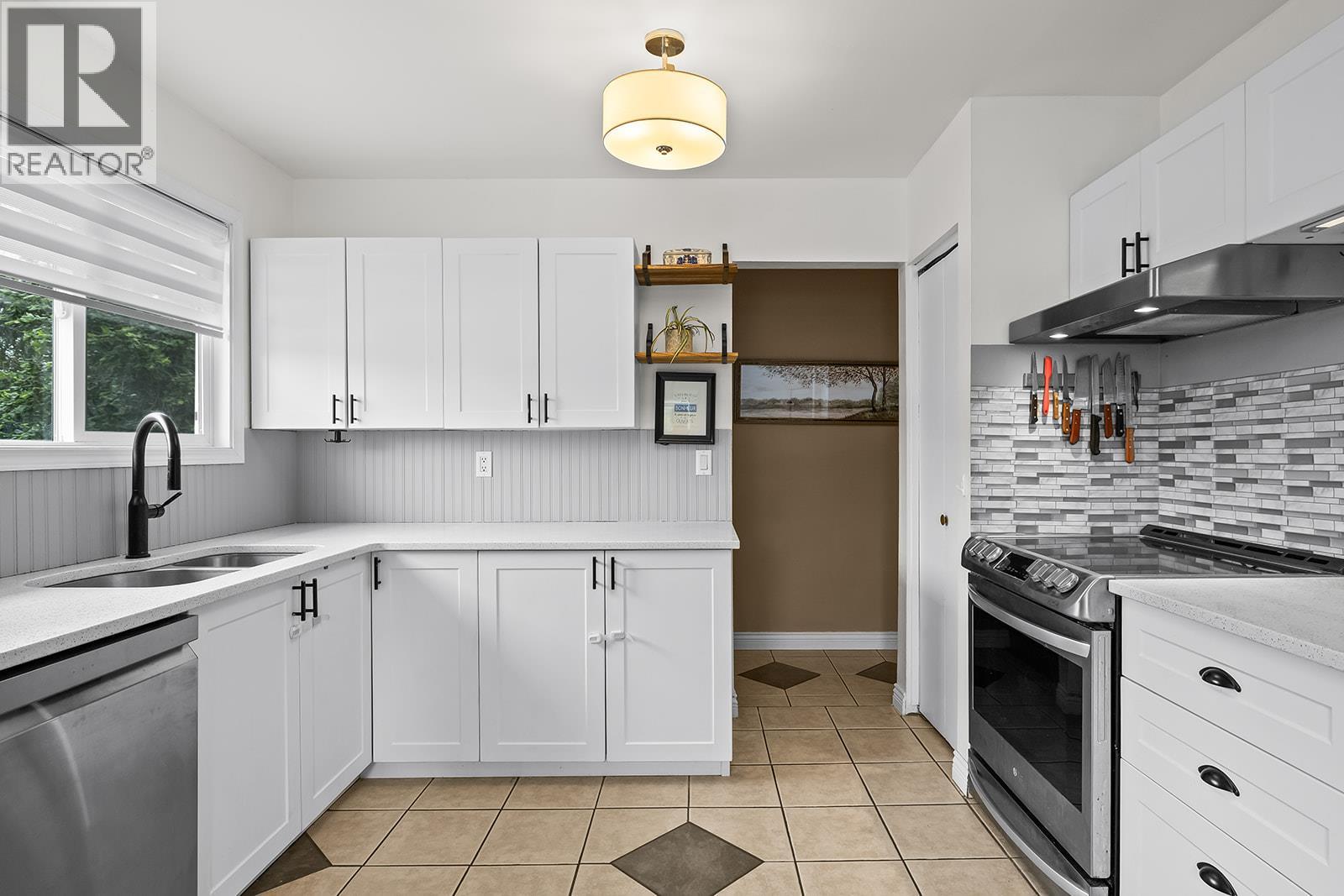 2447 Margaret Road, West Kelowna, British Columbia  V4T 1N6 - Photo 8 - 10390730