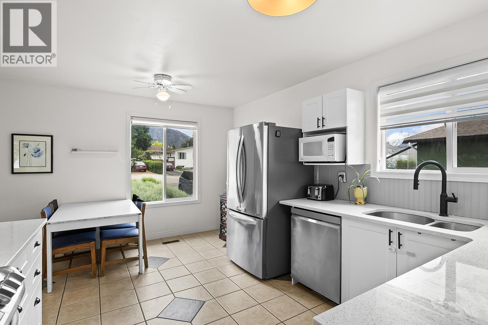 2447 Margaret Road, West Kelowna, British Columbia  V4T 1N6 - Photo 9 - 10390730