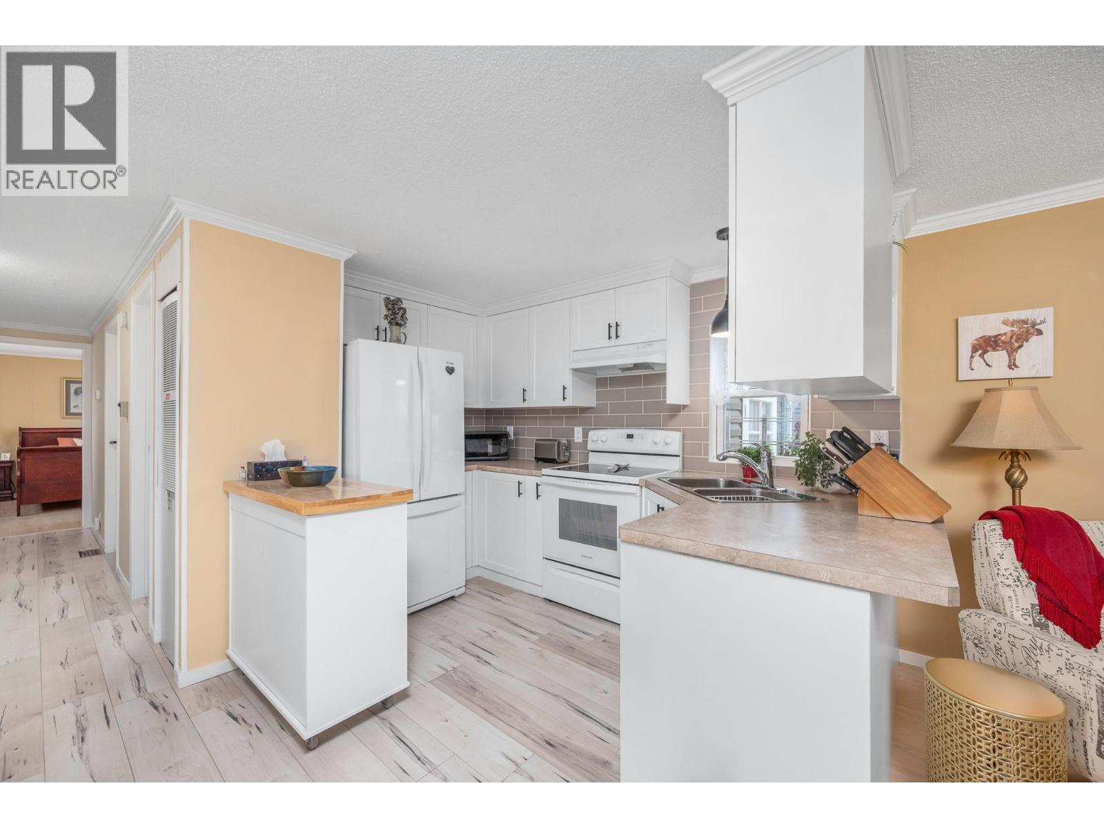 1600 43 Avenue Unit# 26, Vernon, British Columbia  V1T 9G6 - Photo 10 - 10390548