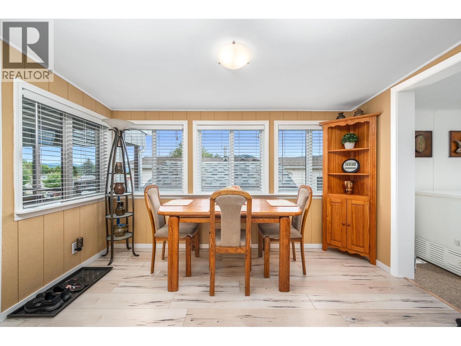 1600 43 Avenue Unit# 26, Vernon, British Columbia  V1T 9G6 - Photo 11 - 10390548