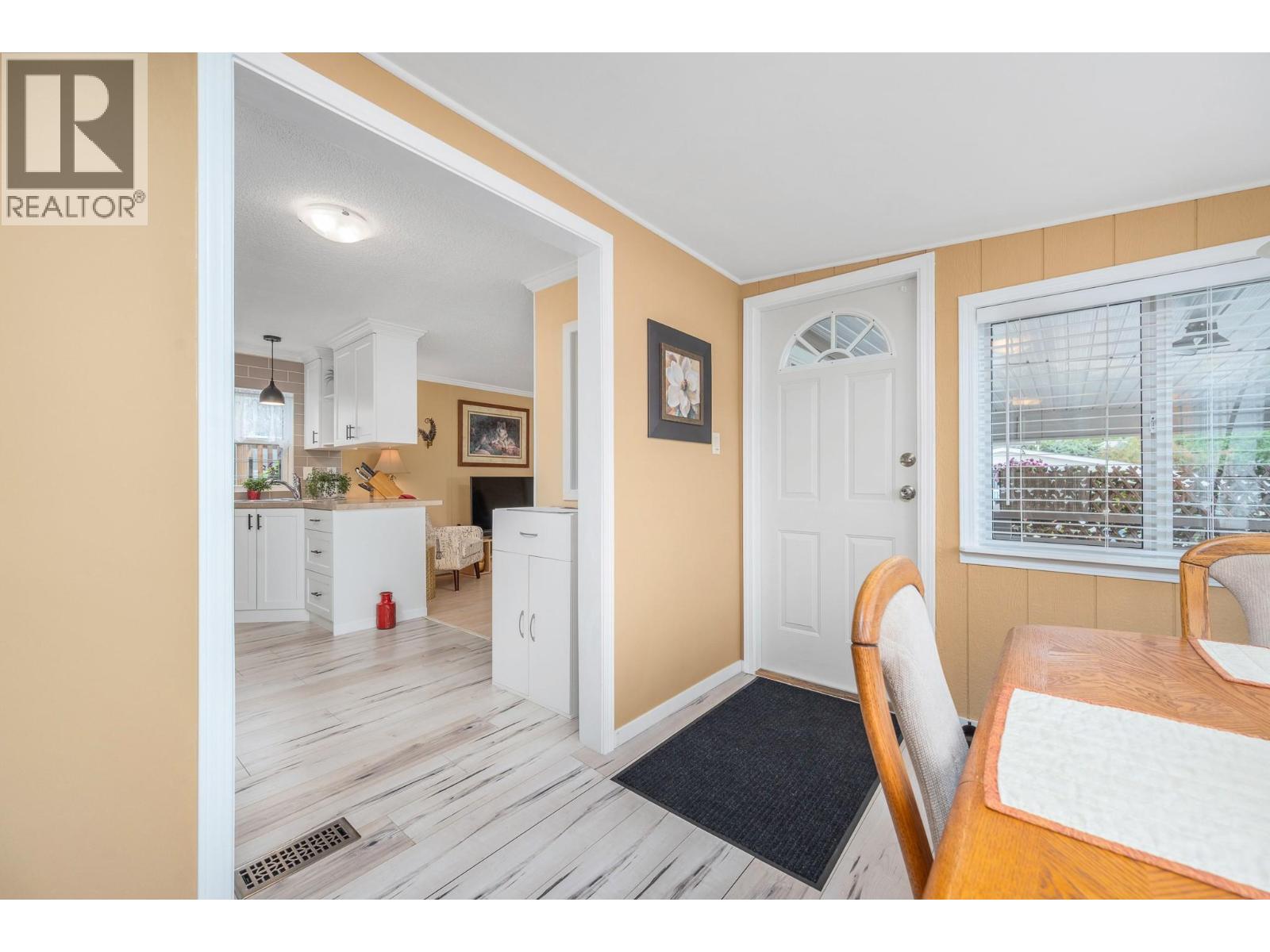 1600 43 Avenue Unit# 26, Vernon, British Columbia  V1T 9G6 - Photo 12 - 10390548