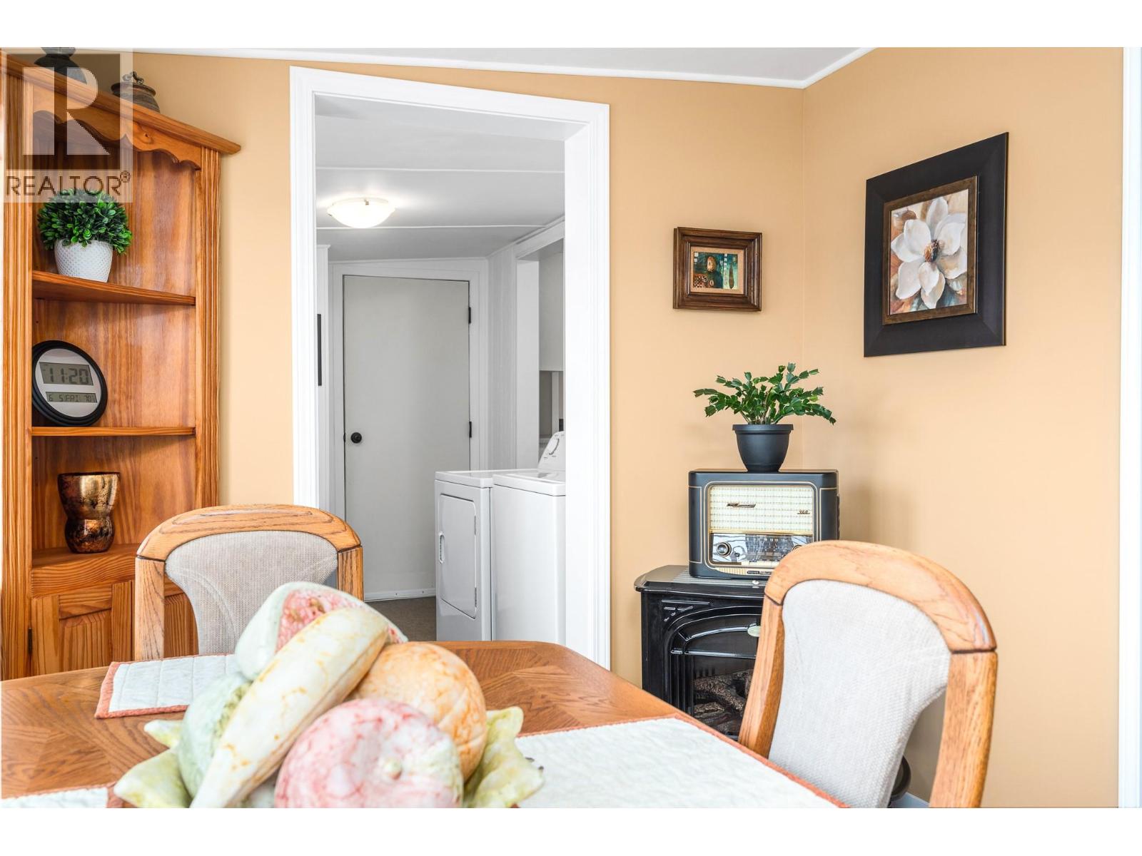 1600 43 Avenue Unit# 26, Vernon, British Columbia  V1T 9G6 - Photo 13 - 10390548