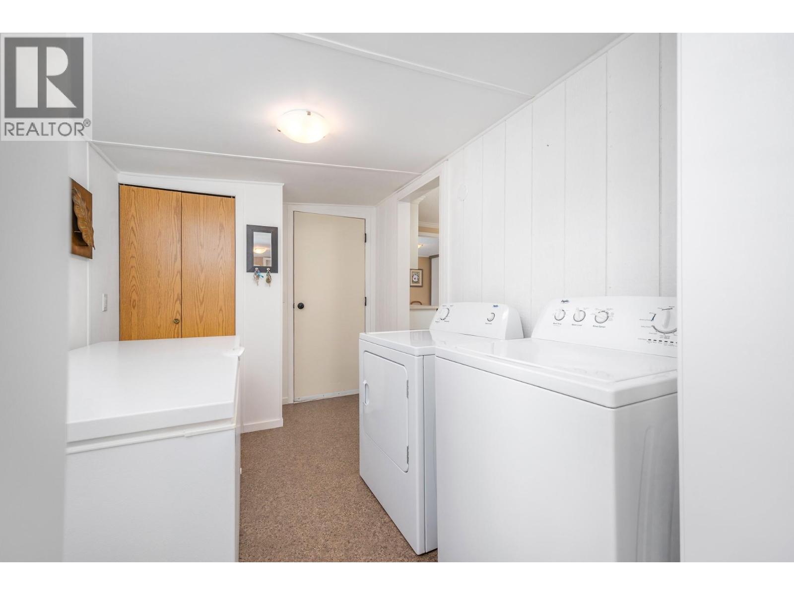 1600 43 Avenue Unit# 26, Vernon, British Columbia  V1T 9G6 - Photo 14 - 10390548