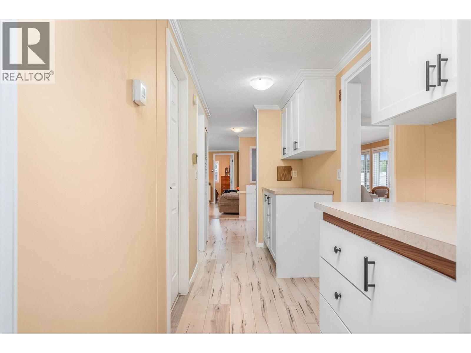 1600 43 Avenue Unit# 26, Vernon, British Columbia  V1T 9G6 - Photo 15 - 10390548