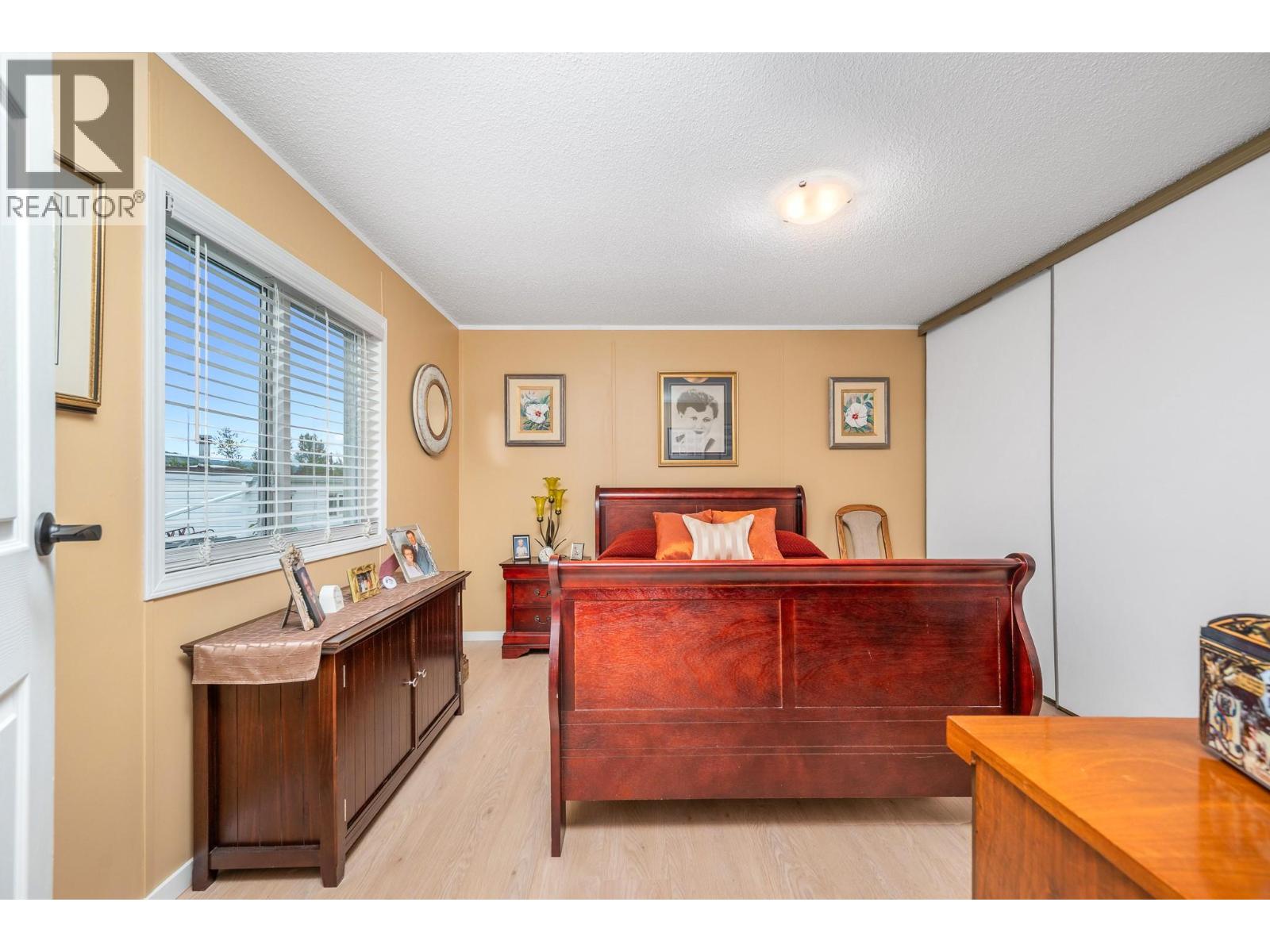 1600 43 Avenue Unit# 26, Vernon, British Columbia  V1T 9G6 - Photo 16 - 10390548
