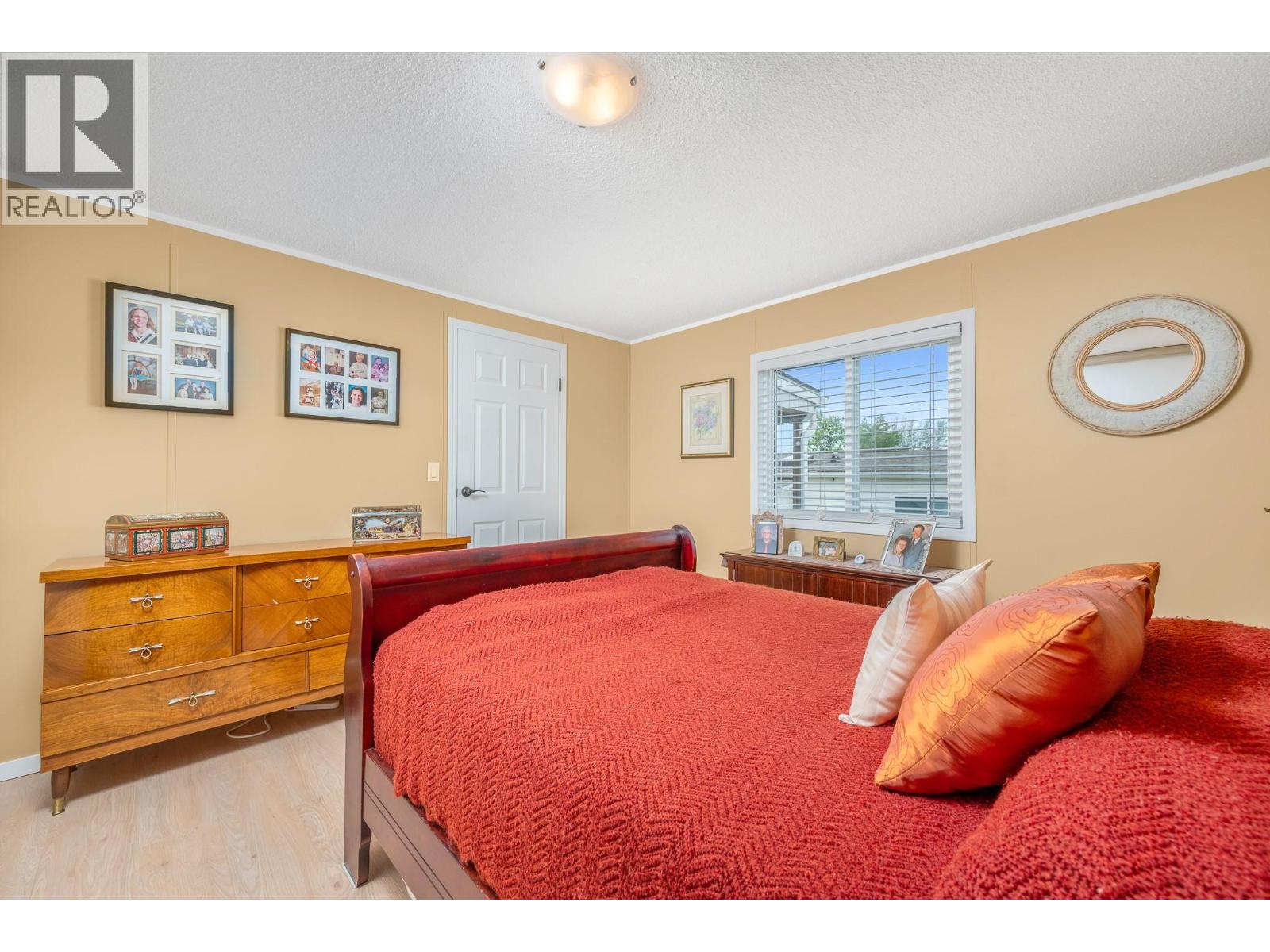 1600 43 Avenue Unit# 26, Vernon, British Columbia  V1T 9G6 - Photo 17 - 10390548