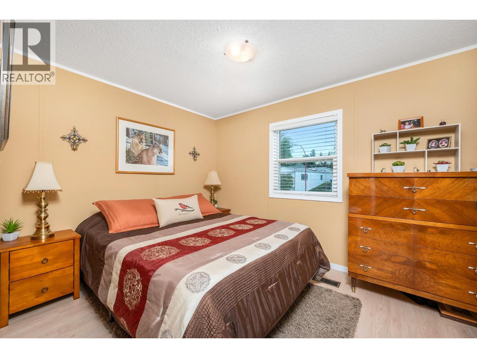 1600 43 Avenue Unit# 26, Vernon, British Columbia  V1T 9G6 - Photo 19 - 10390548