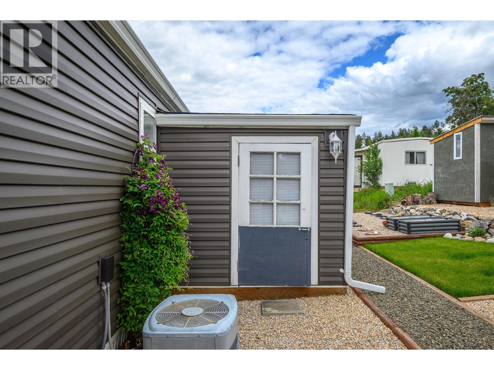 1600 43 Avenue Unit# 26, Vernon, British Columbia  V1T 9G6 - Photo 24 - 10390548