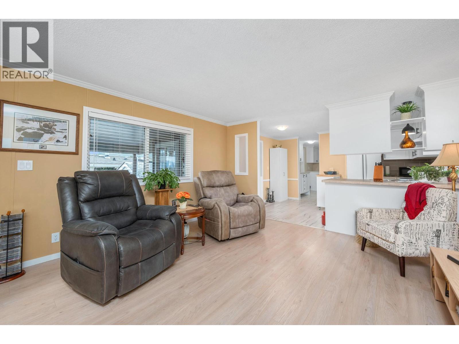 1600 43 Avenue Unit# 26, Vernon, British Columbia  V1T 9G6 - Photo 6 - 10390548