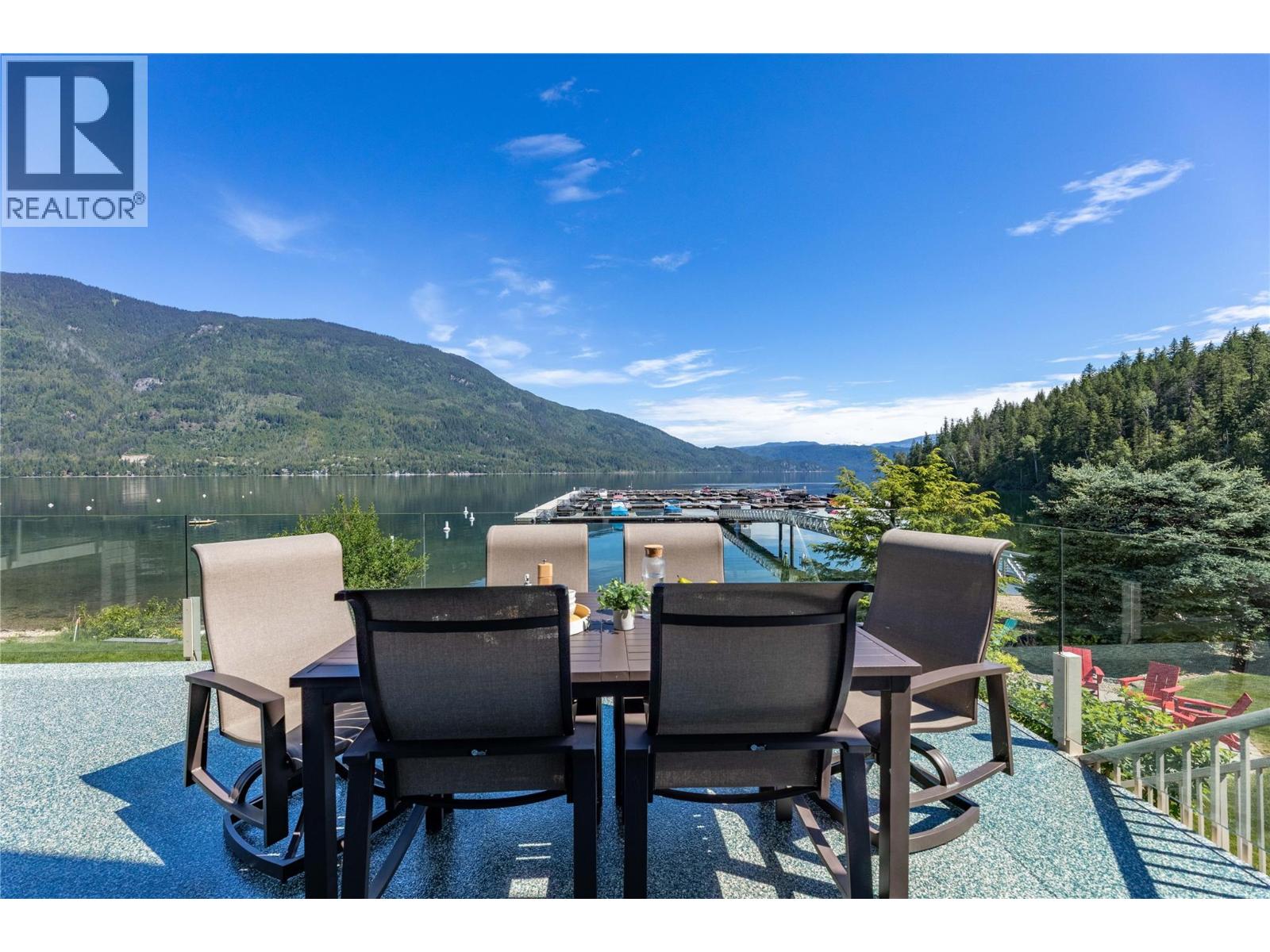6421 Eagle Bay Road Unit# 13, Eagle Bay, British Columbia  V0E 1T0 - Photo 27 - 10388120