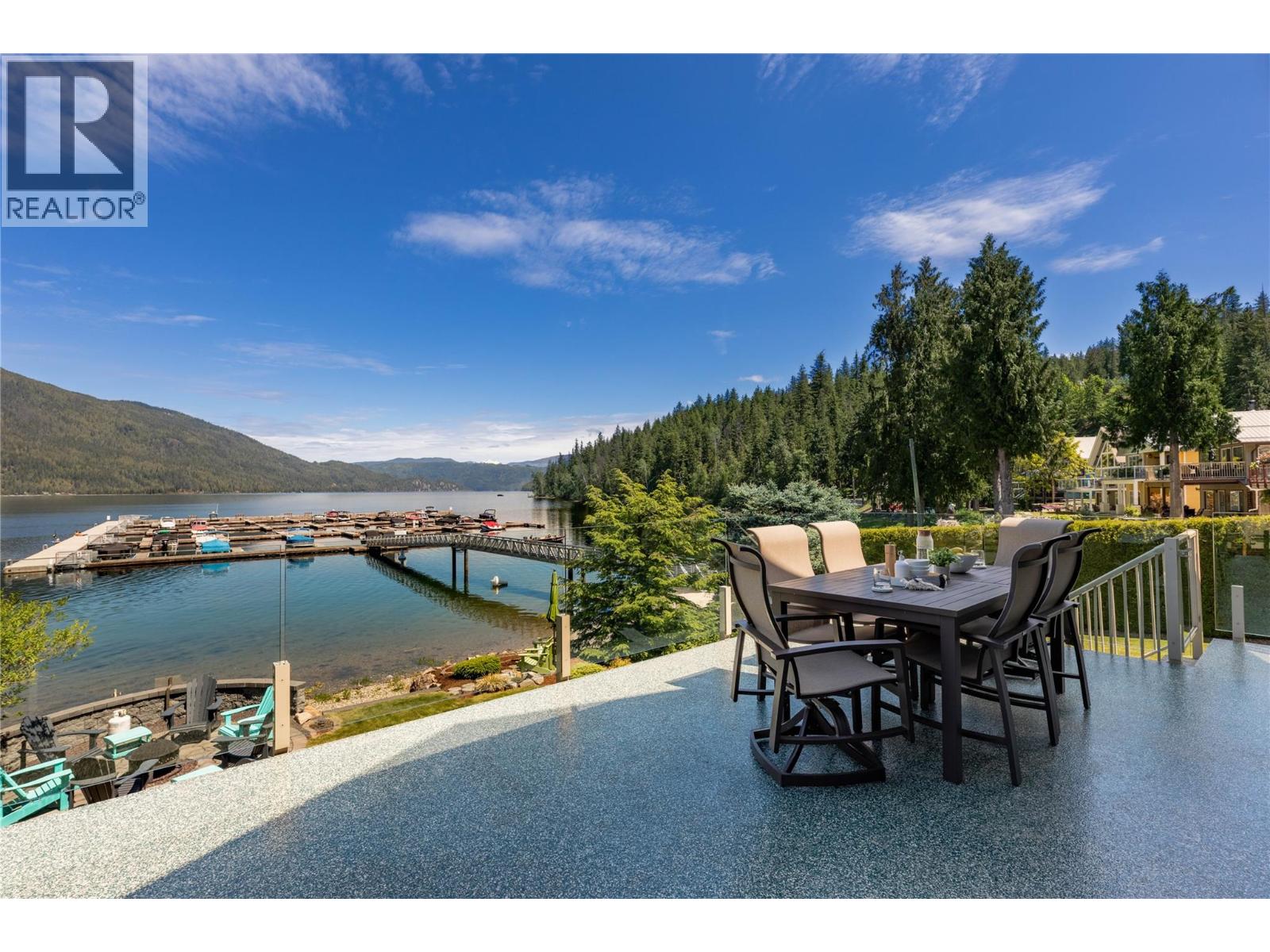 6421 Eagle Bay Road Unit# 13, Eagle Bay, British Columbia  V0E 1T0 - Photo 28 - 10388120
