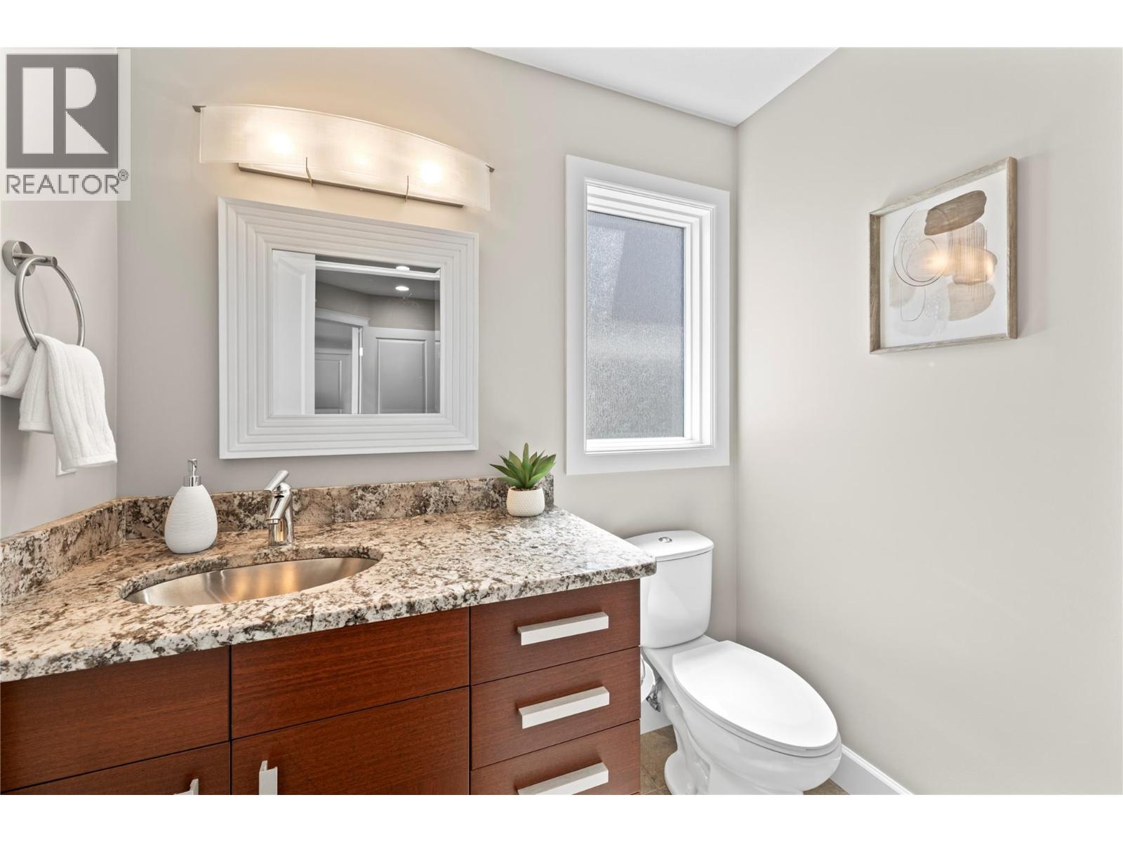 6421 Eagle Bay Road Unit# 13, Eagle Bay, British Columbia  V0E 1T0 - Photo 33 - 10388120