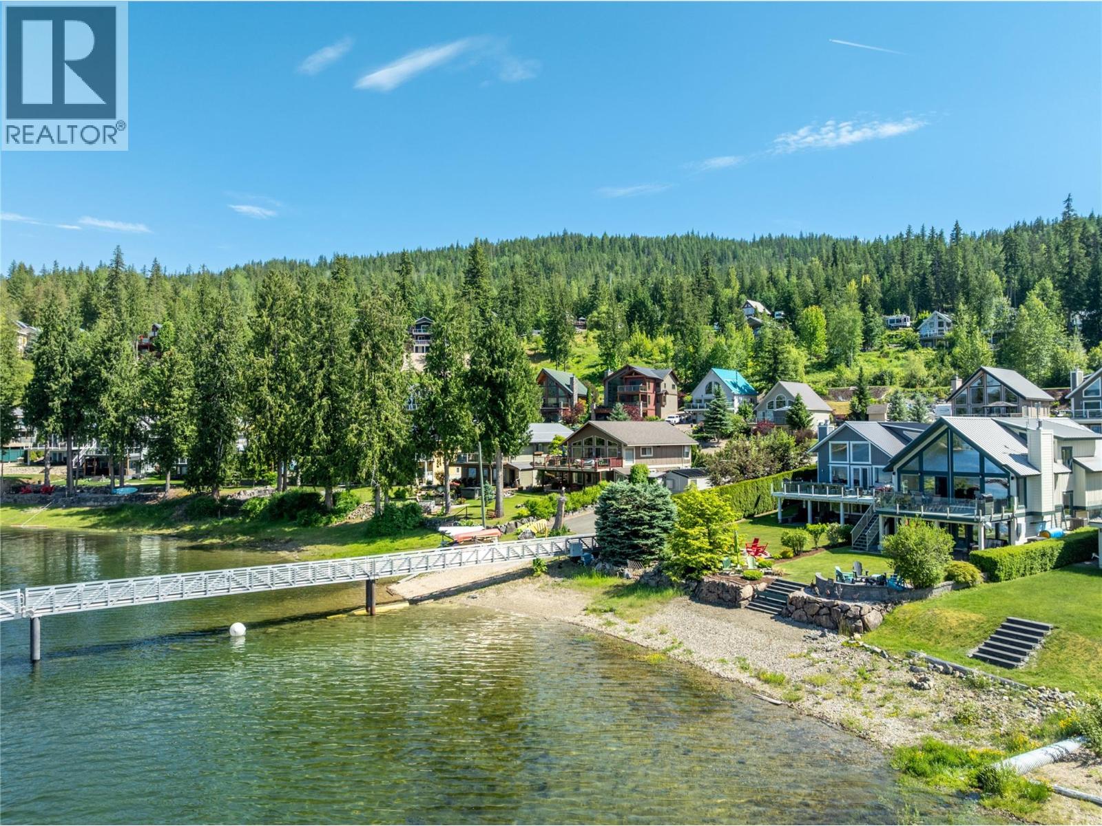 6421 Eagle Bay Road Unit# 13, Eagle Bay, British Columbia  V0E 1T0 - Photo 69 - 10388120
