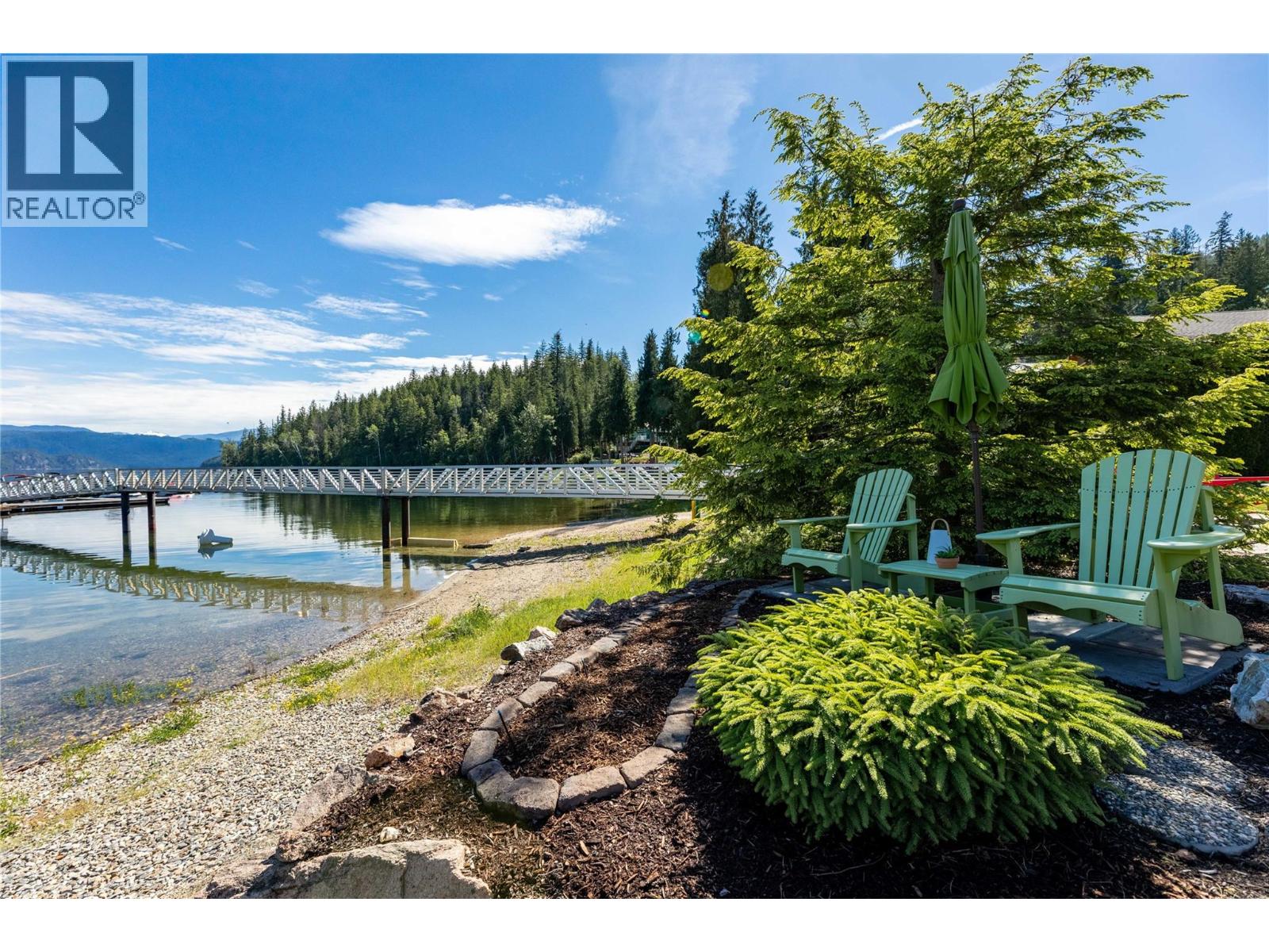 6421 Eagle Bay Road Unit# 13, Eagle Bay, British Columbia  V0E 1T0 - Photo 77 - 10388120