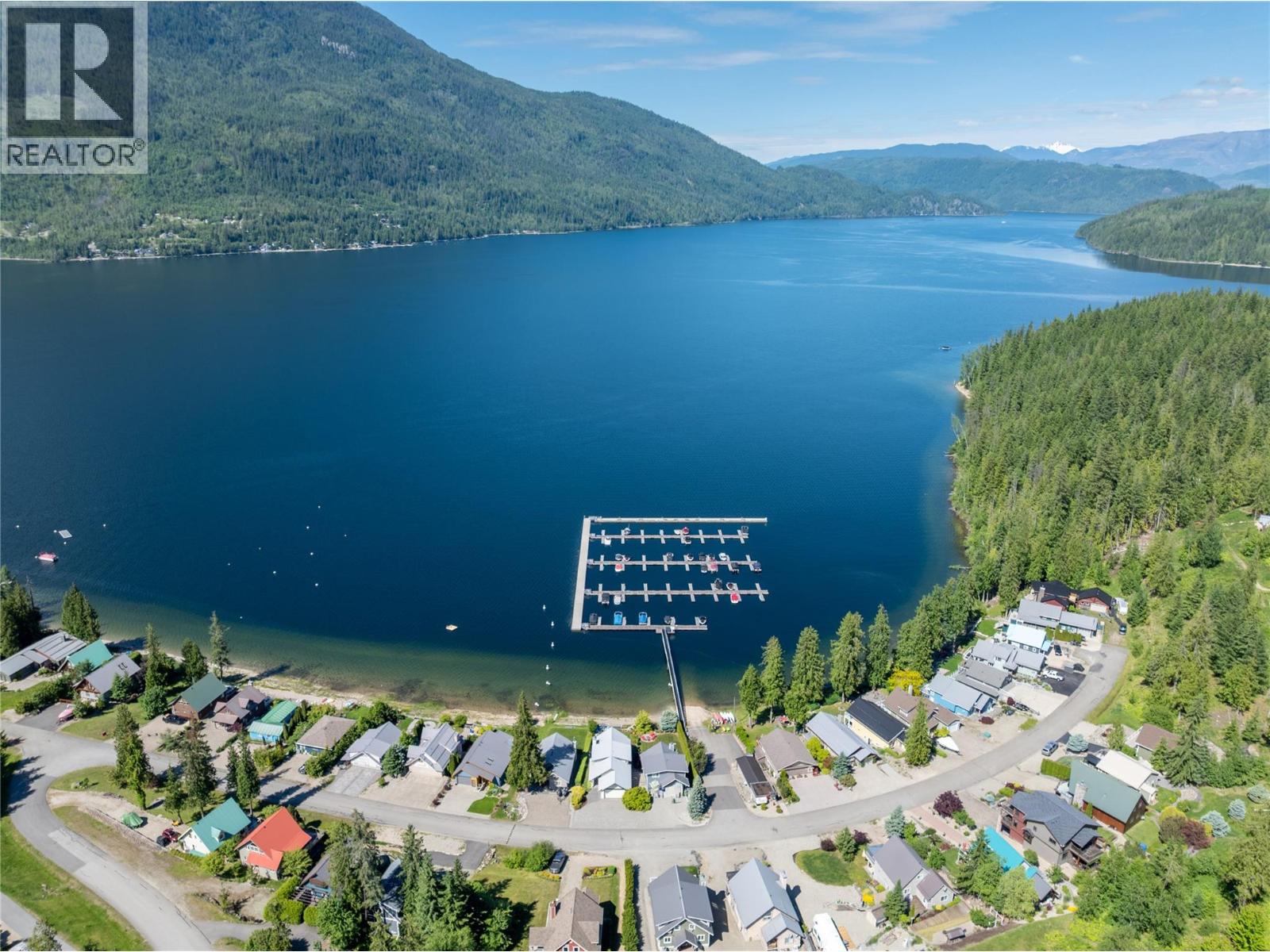 6421 Eagle Bay Road Unit# 13, Eagle Bay, British Columbia  V0E 1T0 - Photo 81 - 10388120