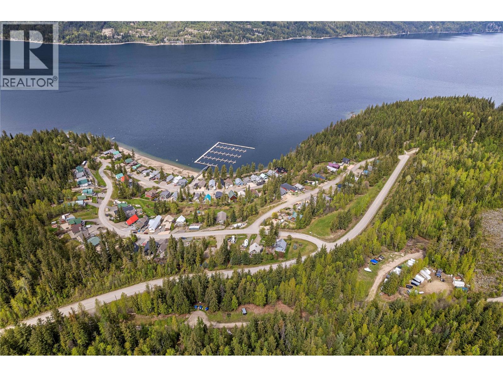 6421 Eagle Bay Road Unit# 13, Eagle Bay, British Columbia  V0E 1T0 - Photo 86 - 10388120