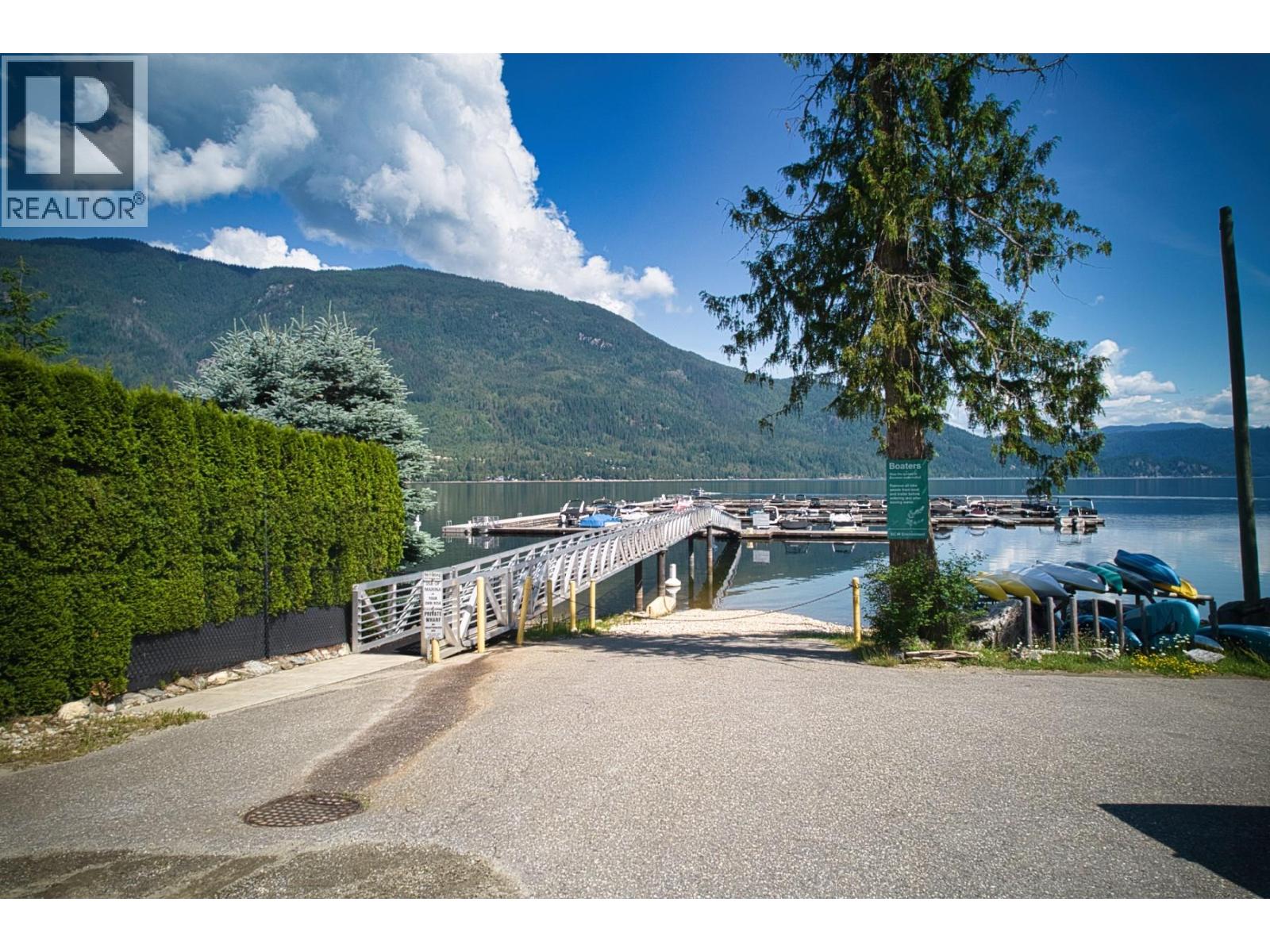 6421 Eagle Bay Road Unit# 13, Eagle Bay, British Columbia  V0E 1T0 - Photo 87 - 10388120