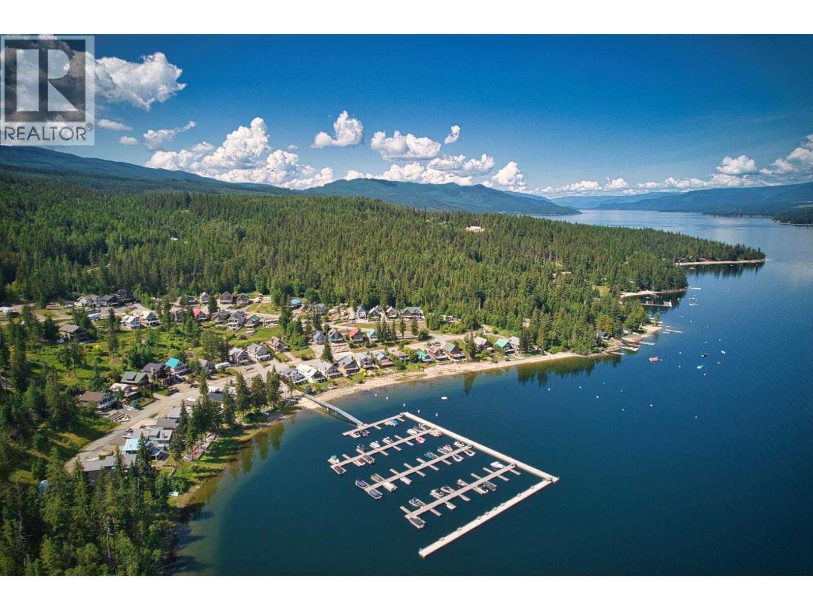 6421 Eagle Bay Road Unit# 13, Eagle Bay, British Columbia  V0E 1T0 - Photo 88 - 10388120