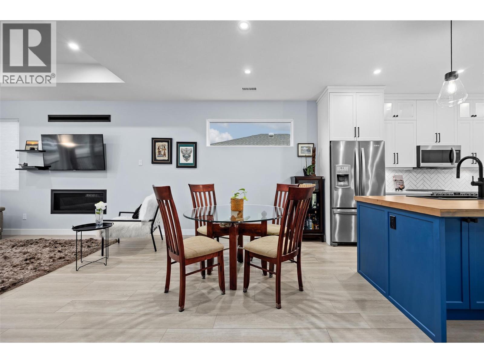 611 Nighthawk Avenue, Vernon, British Columbia  V1H 2A1 - Photo 13 - 10376433