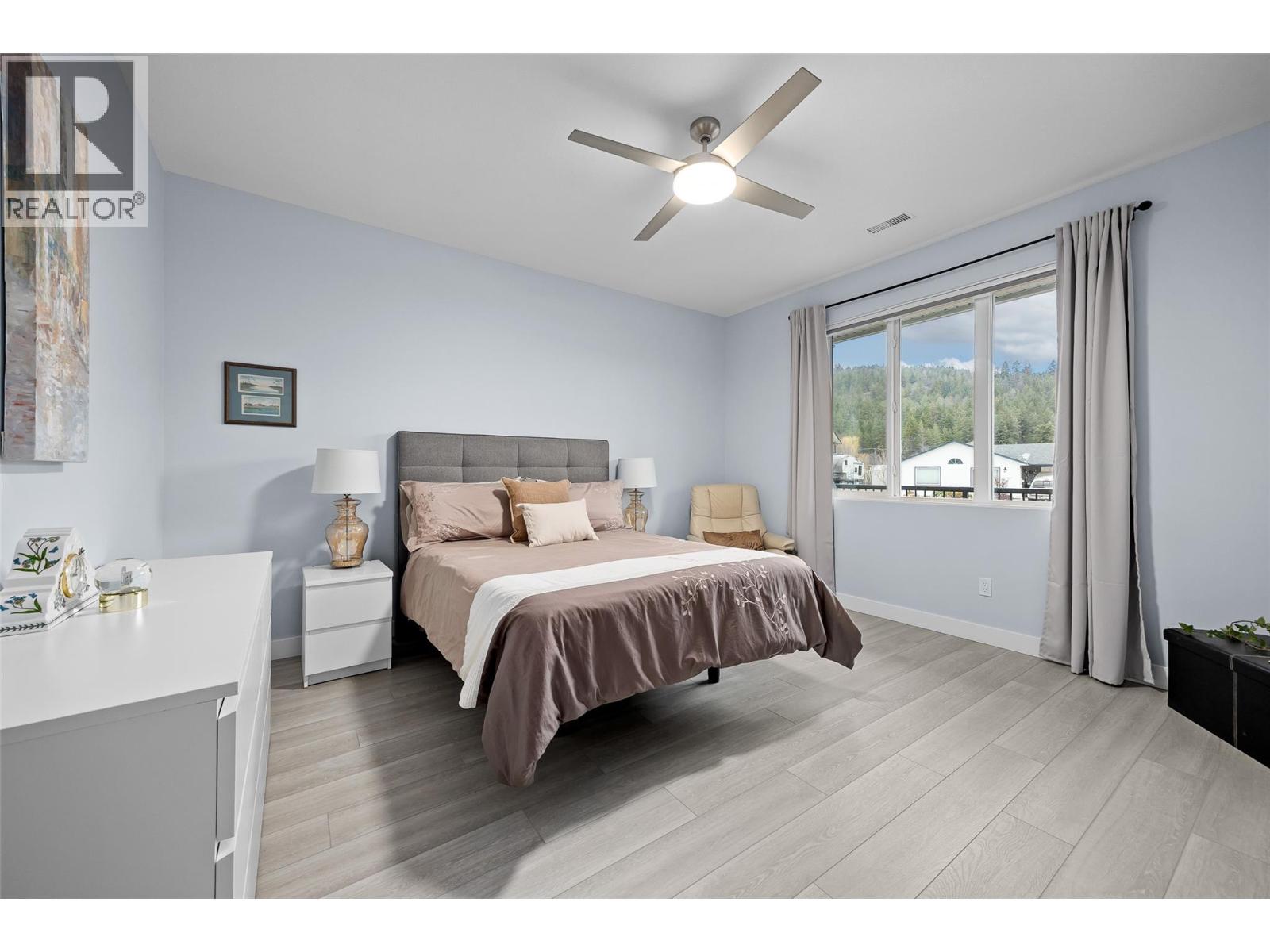 611 Nighthawk Avenue, Vernon, British Columbia  V1H 2A1 - Photo 18 - 10376433