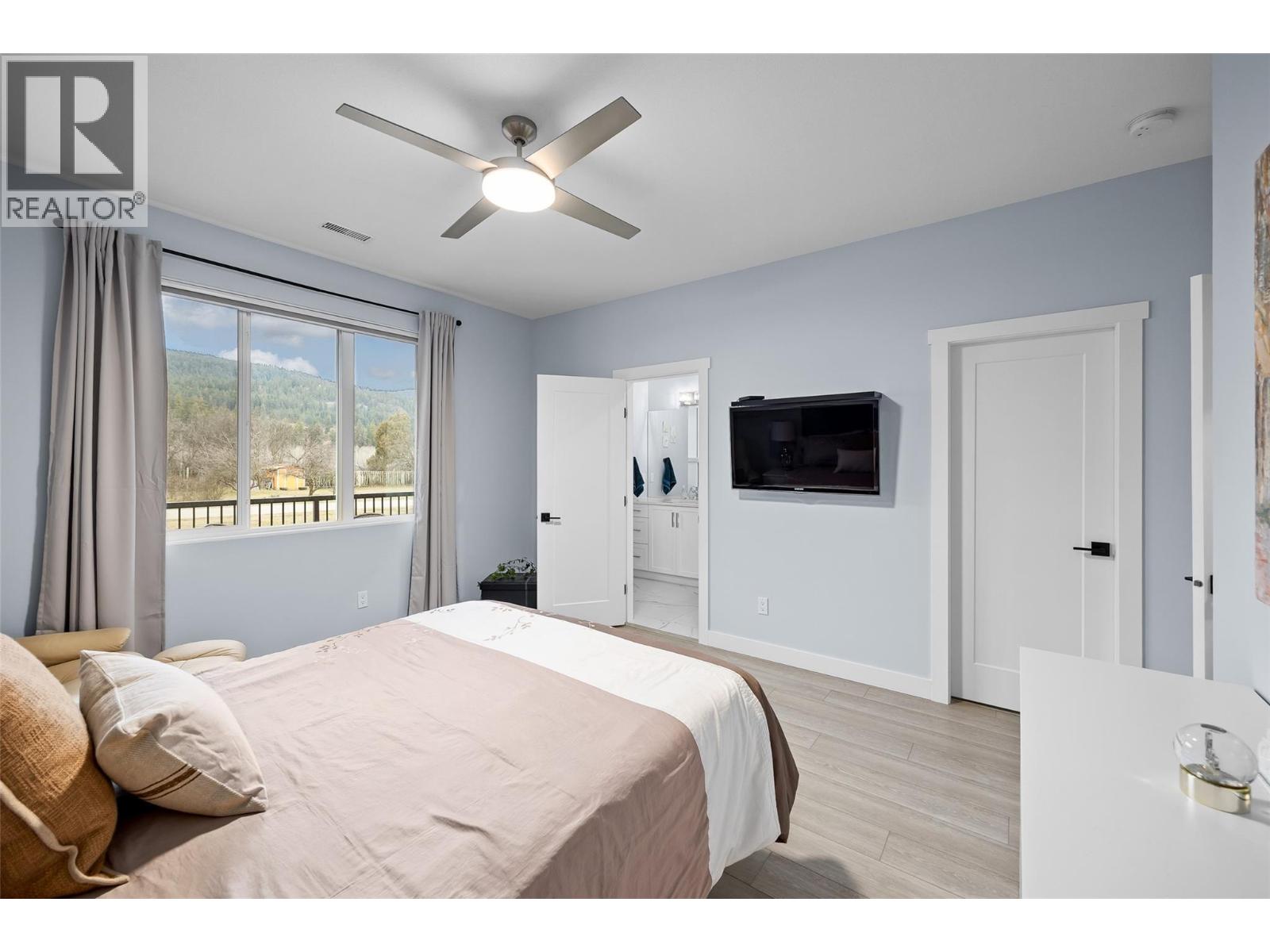 611 Nighthawk Avenue, Vernon, British Columbia  V1H 2A1 - Photo 19 - 10376433