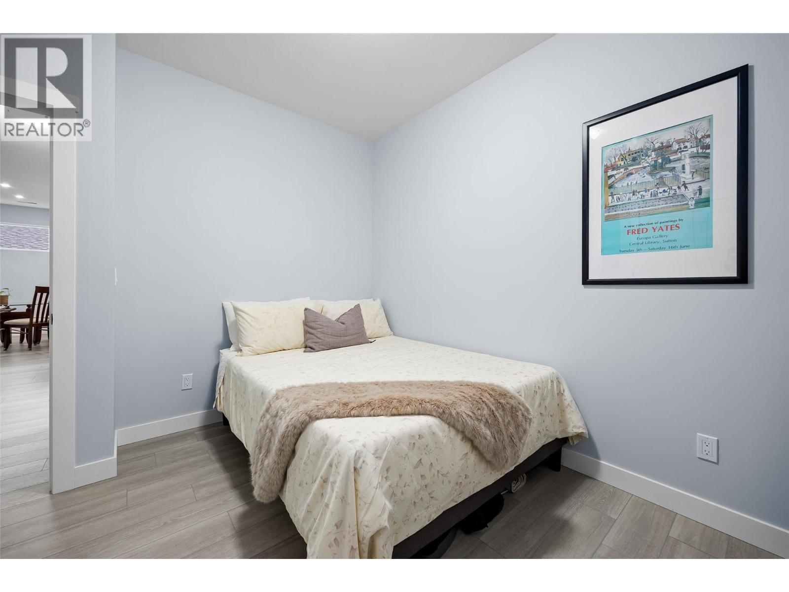 611 Nighthawk Avenue, Vernon, British Columbia  V1H 2A1 - Photo 22 - 10376433