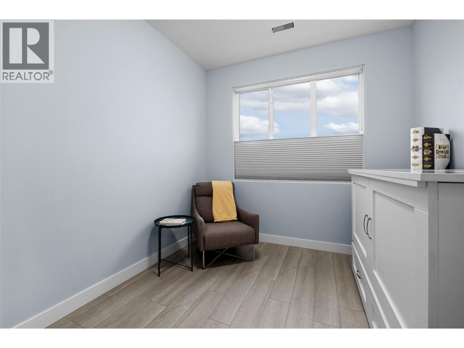 611 Nighthawk Avenue, Vernon, British Columbia  V1H 2A1 - Photo 24 - 10376433