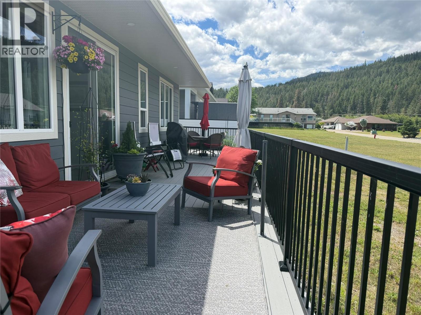 611 Nighthawk Avenue, Vernon, British Columbia  V1H 2A1 - Photo 30 - 10376433