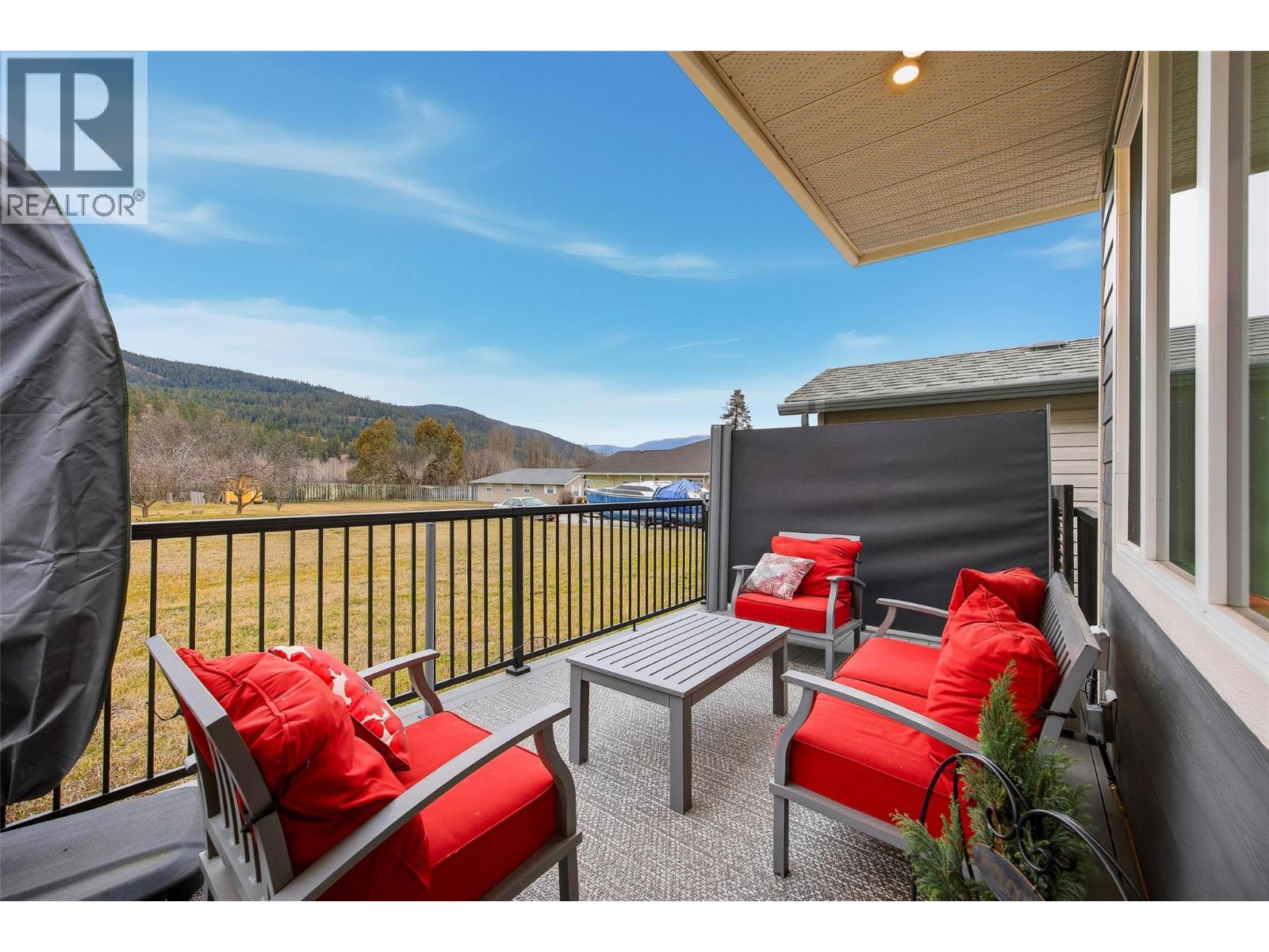 611 Nighthawk Avenue, Vernon, British Columbia  V1H 2A1 - Photo 31 - 10376433