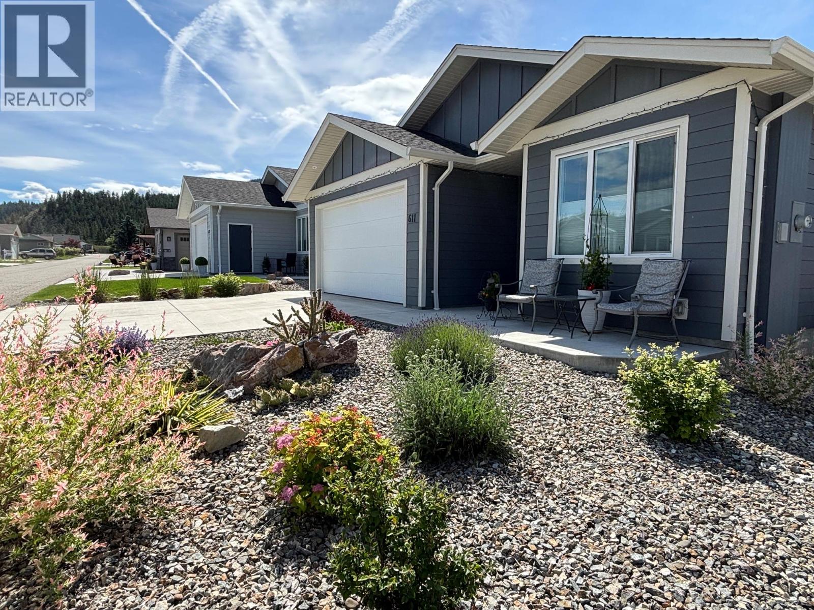 611 Nighthawk Avenue, Vernon, British Columbia  V1H 2A1 - Photo 40 - 10376433