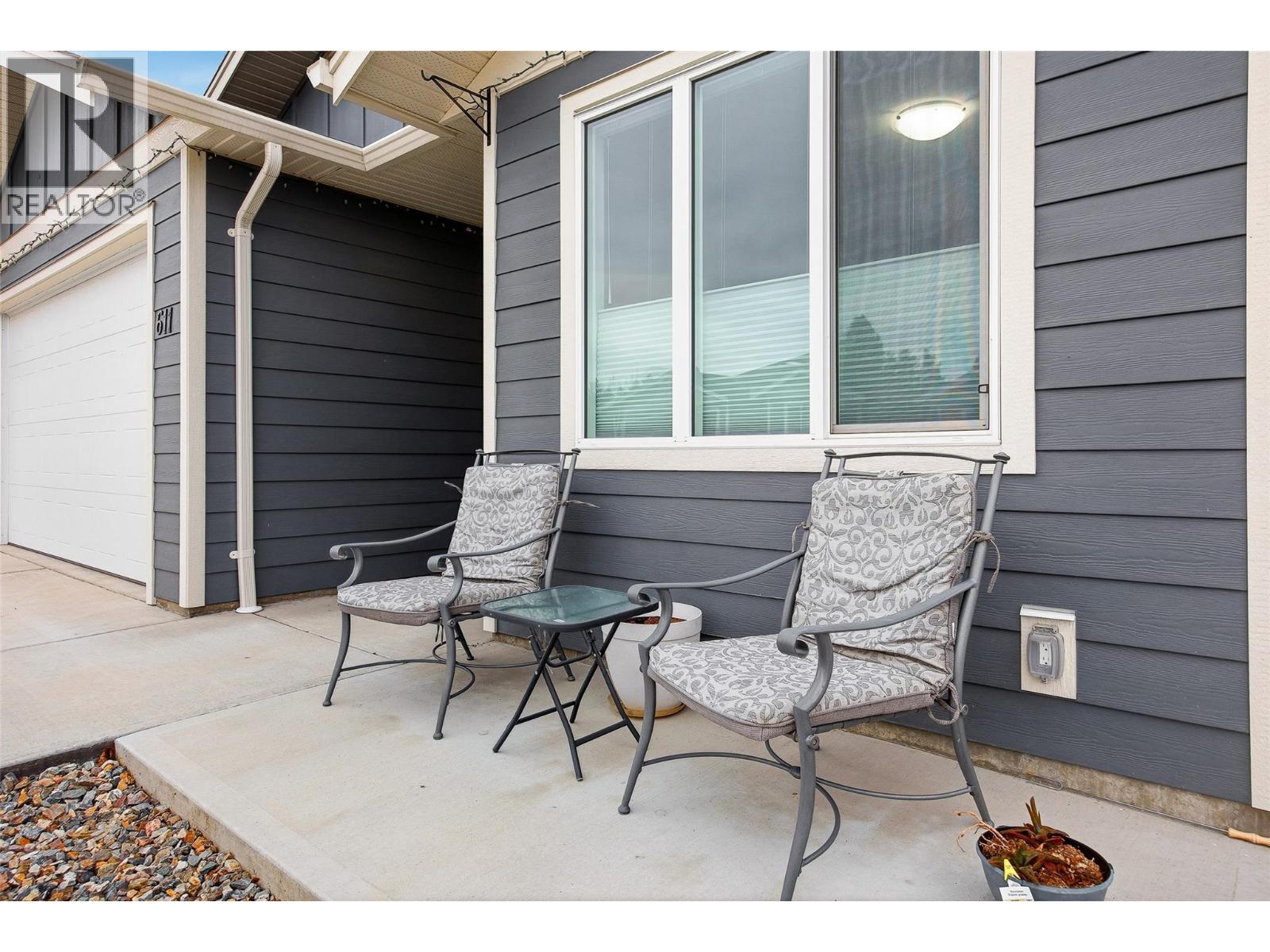 611 Nighthawk Avenue, Vernon, British Columbia  V1H 2A1 - Photo 43 - 10376433