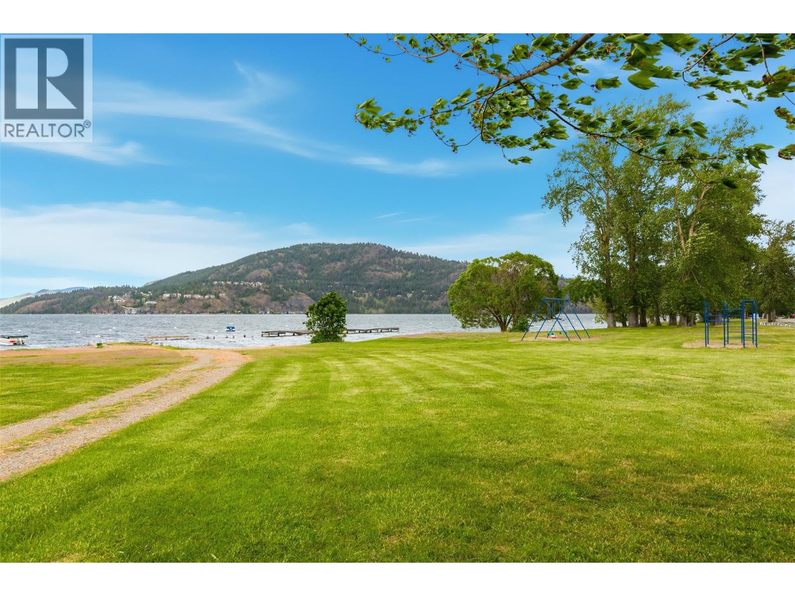 611 Nighthawk Avenue, Vernon, British Columbia  V1H 2A1 - Photo 48 - 10376433